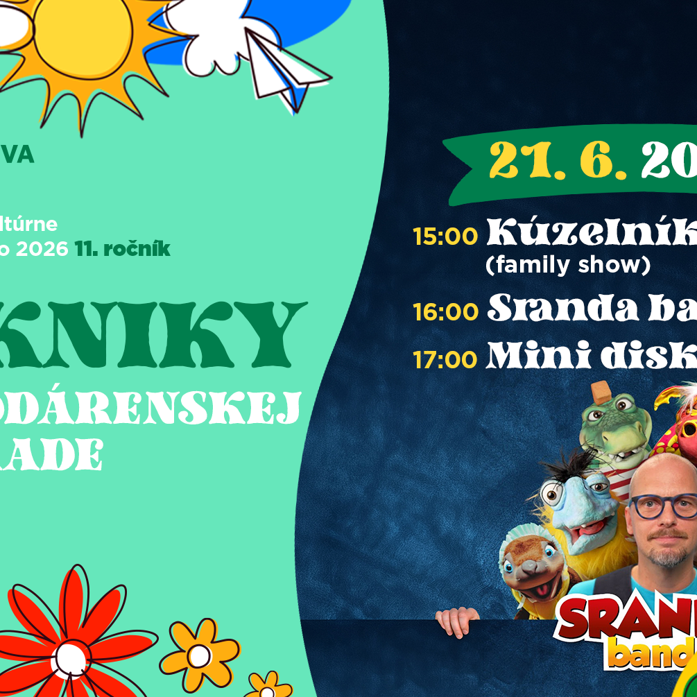 events/2026/06/admid175205/175205.png