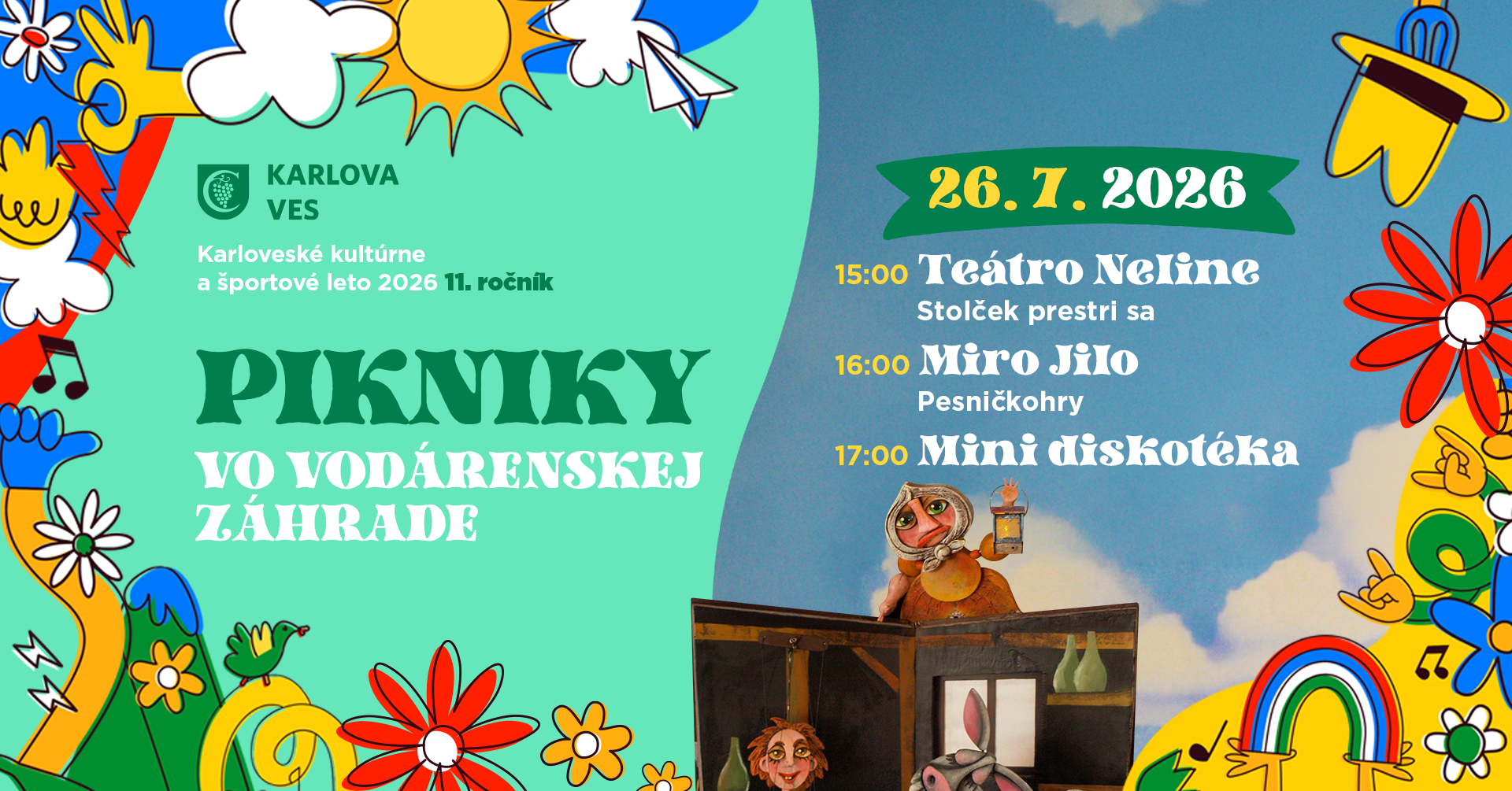 events/2026/06/admid175206/175206.png