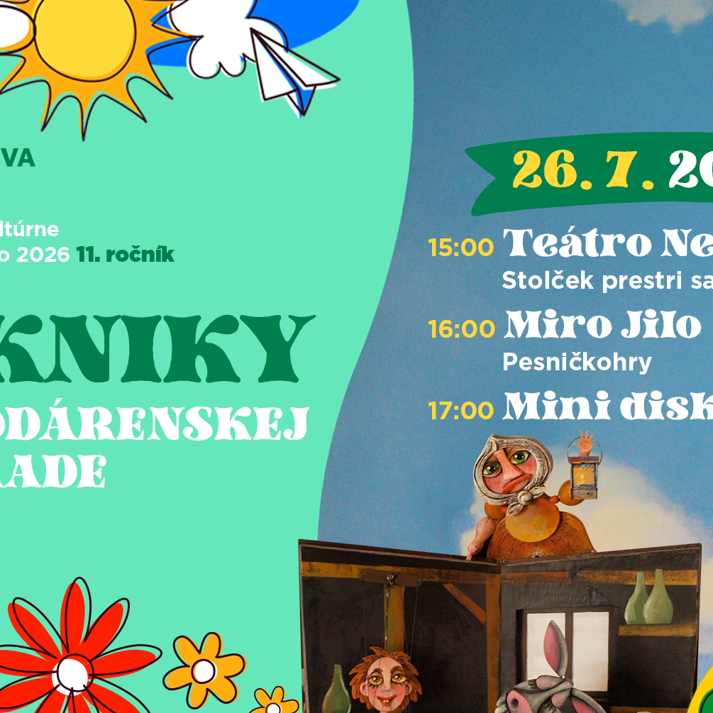 events/2026/06/admid175206/175206.png