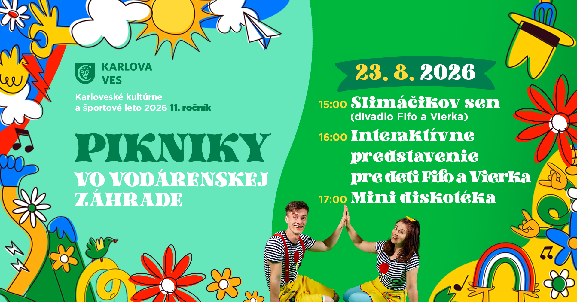 events/2026/06/admid175207/175207.png