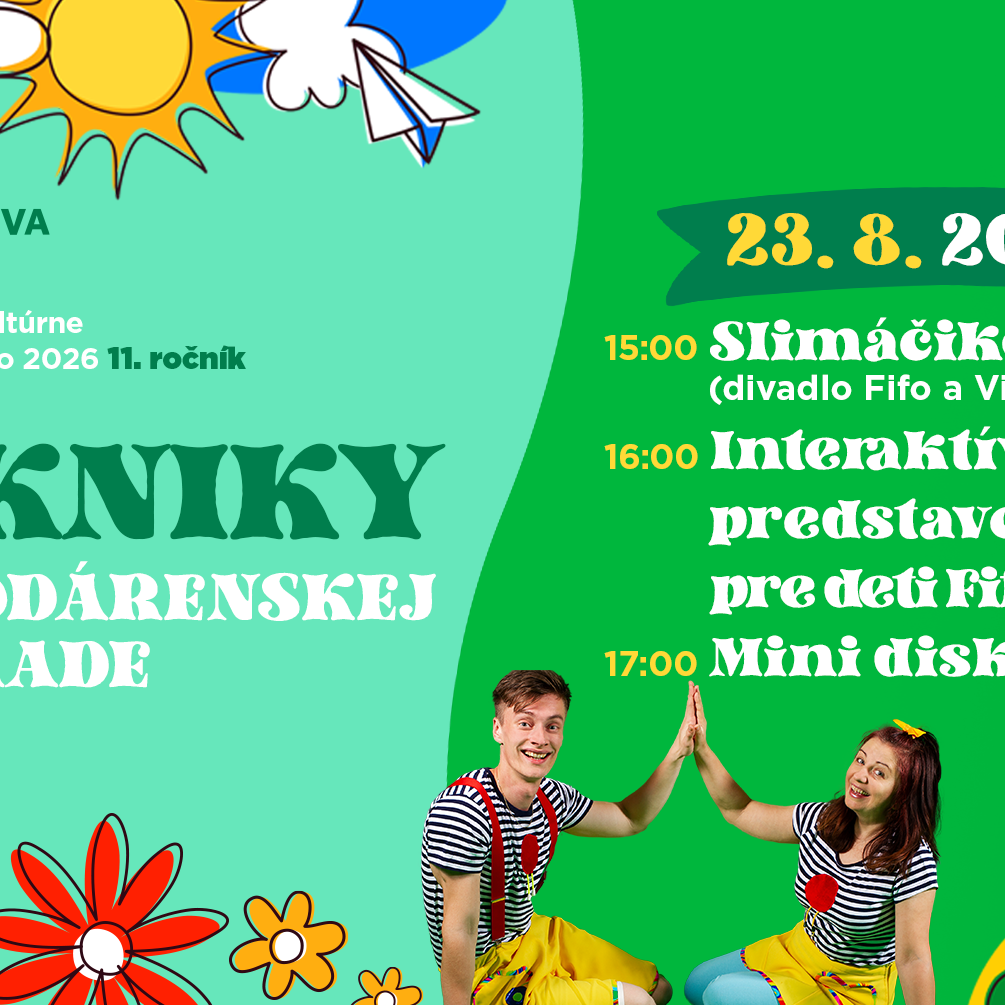 events/2026/06/admid175207/175207.png