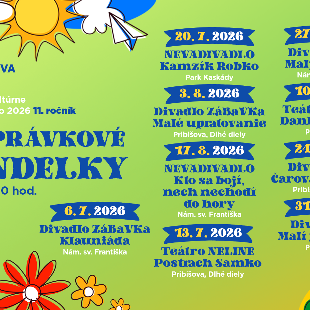 events/2026/06/admid175208/175208.png