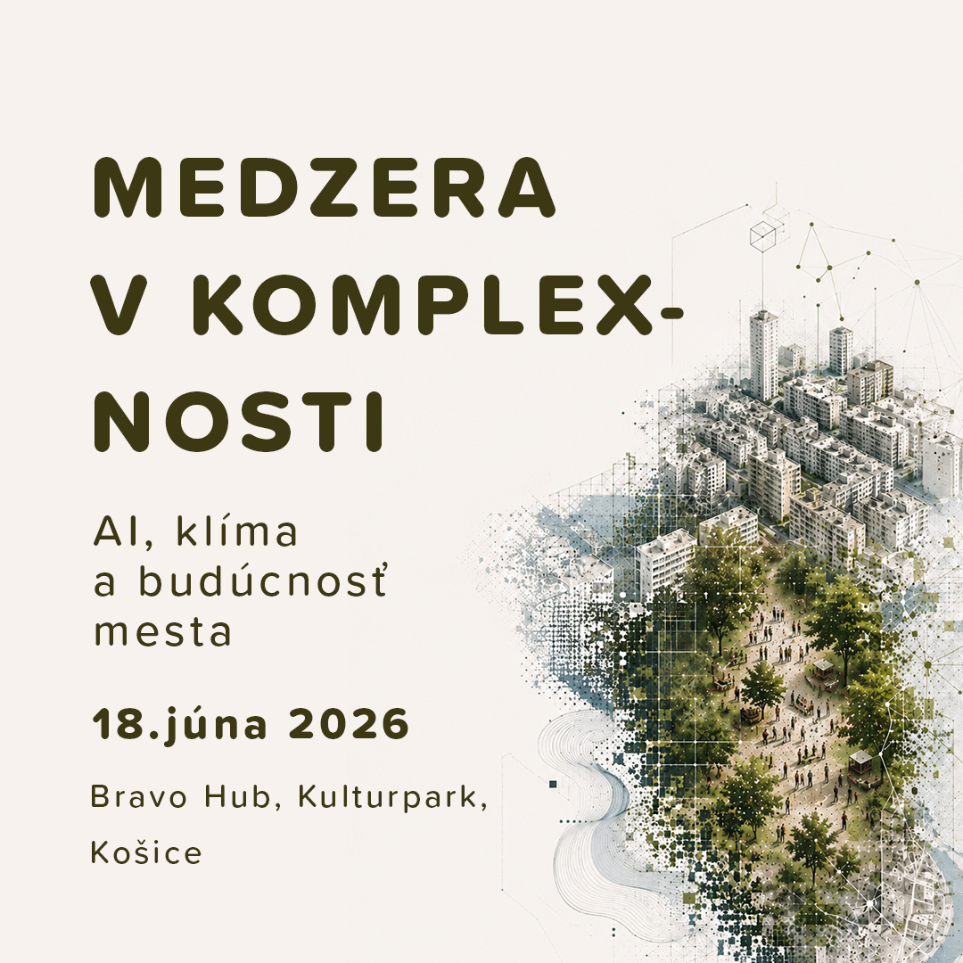 events/2026/06/admid175211/175211.png