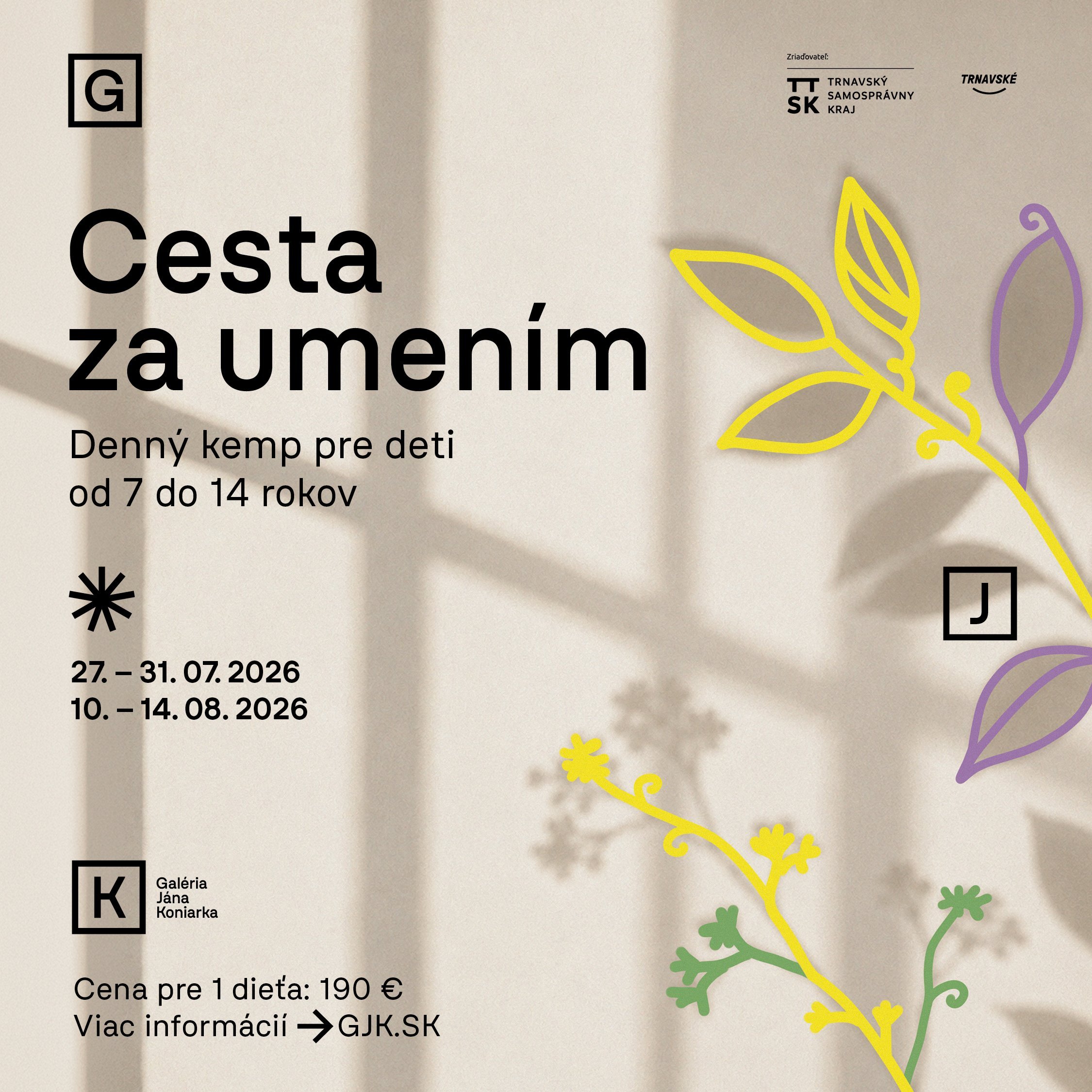 events/2026/06/admid175214/175214.jpeg