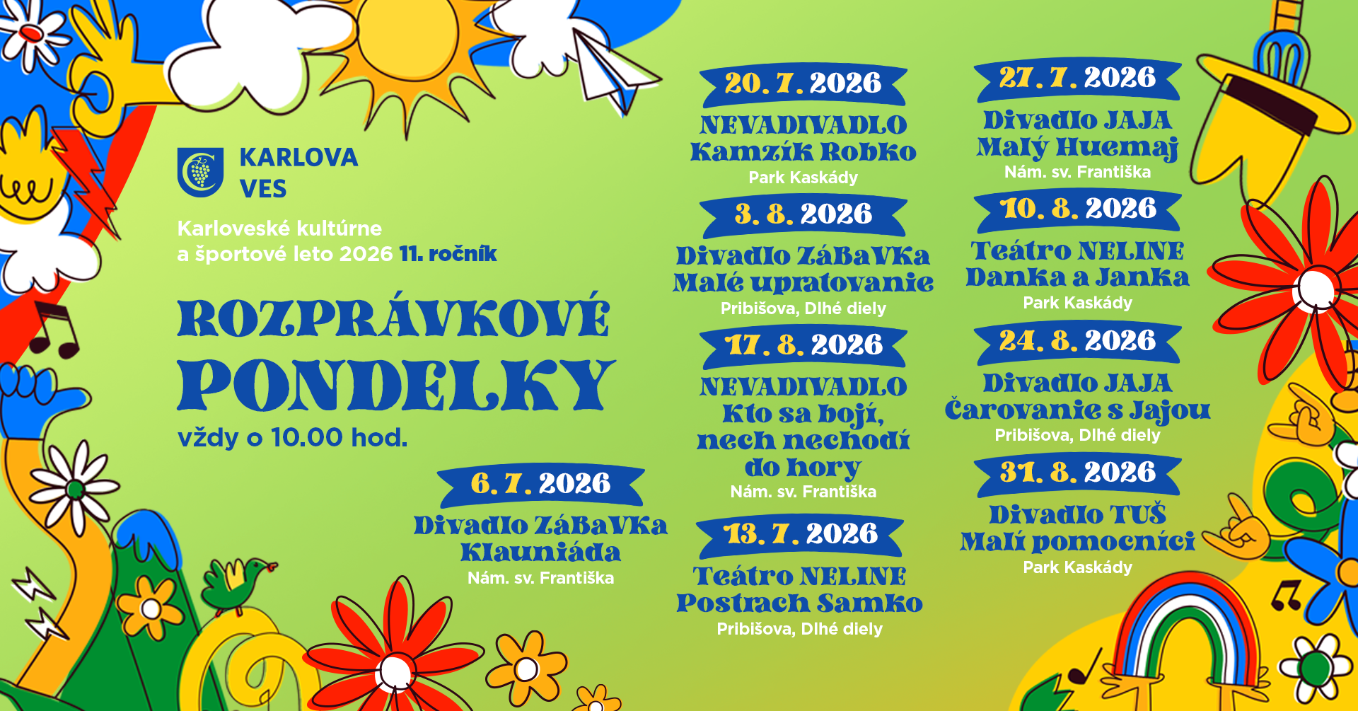 events/2026/06/admid175216/175216.png