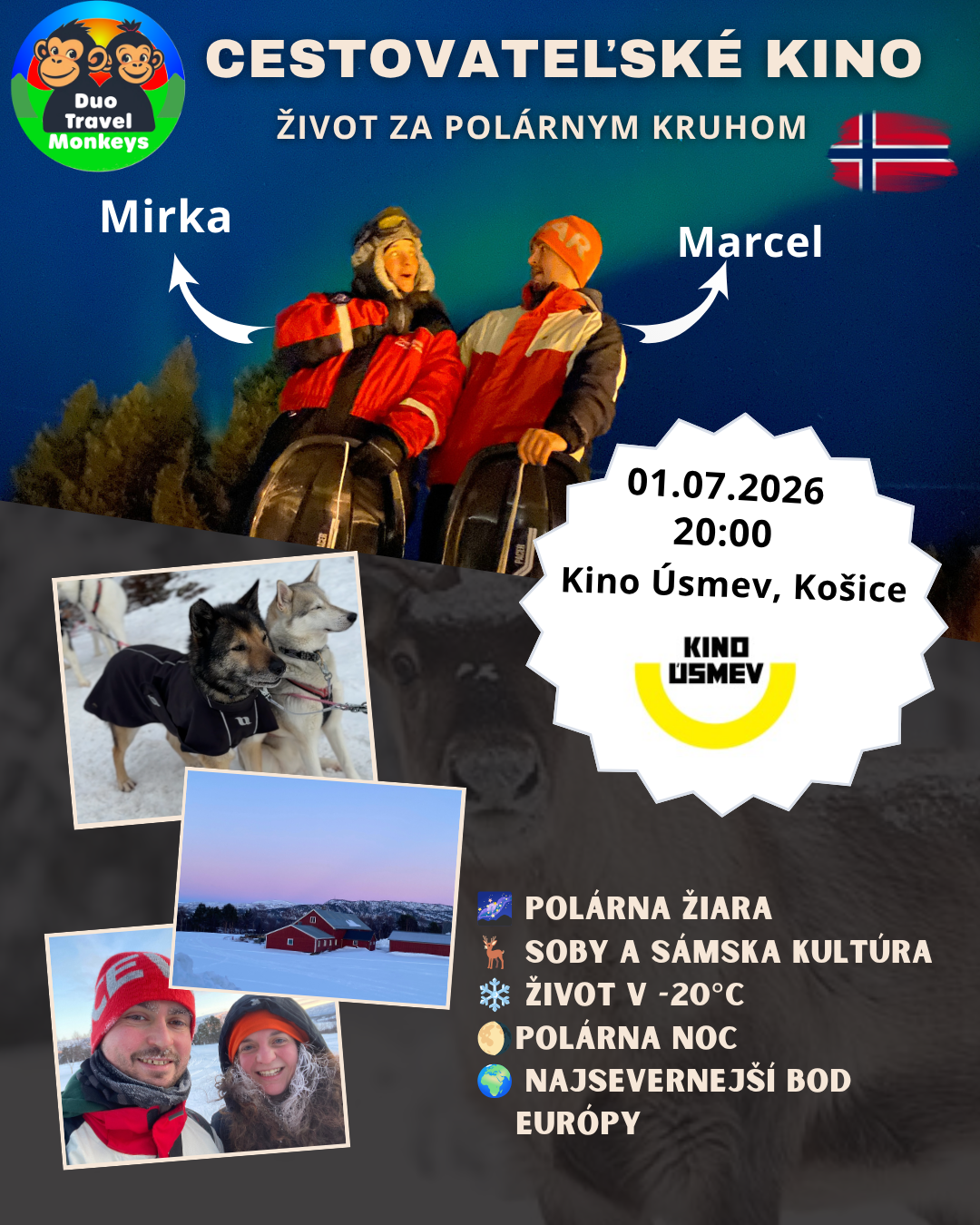 events/2026/06/admid175219/175219.png