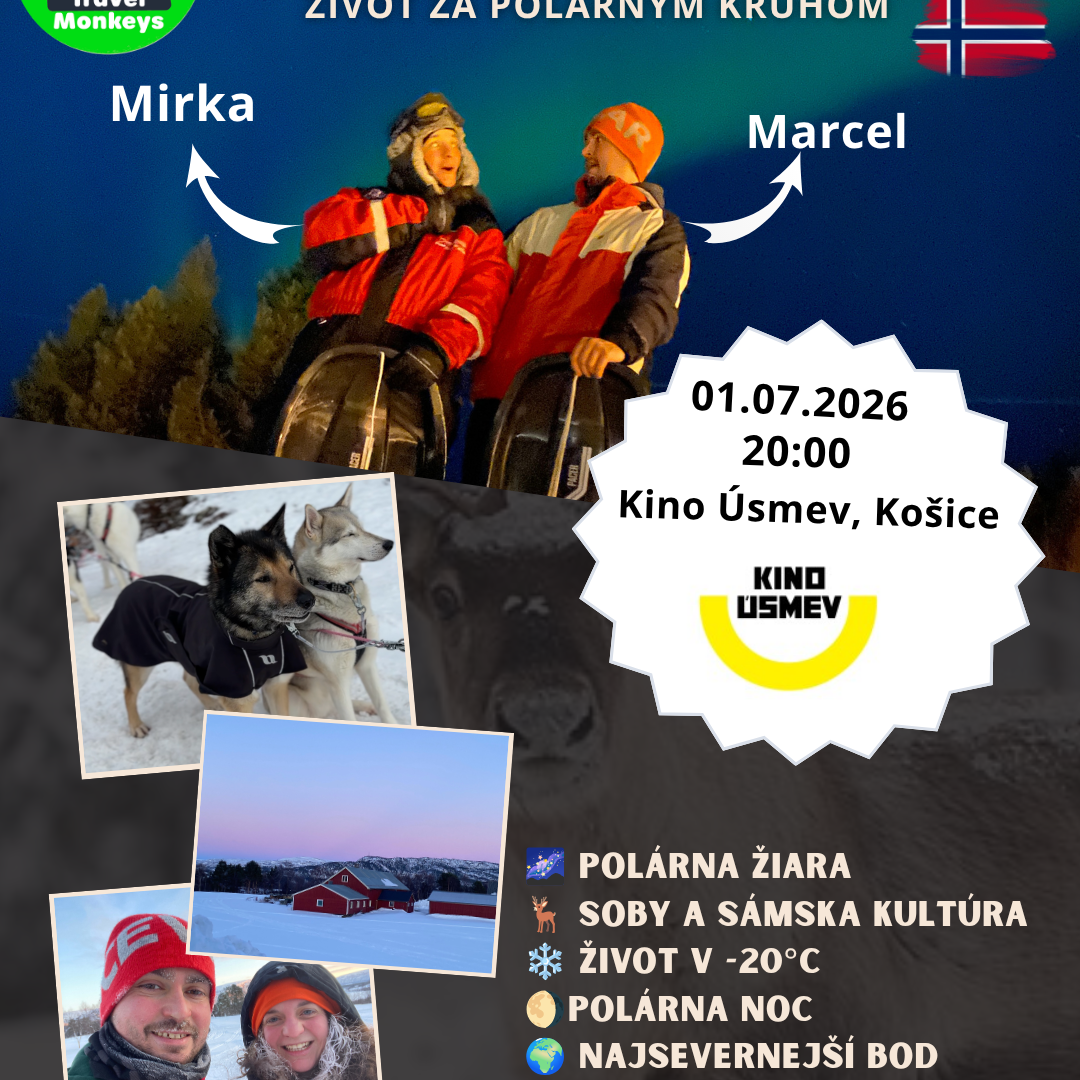 events/2026/06/admid175219/175219.png