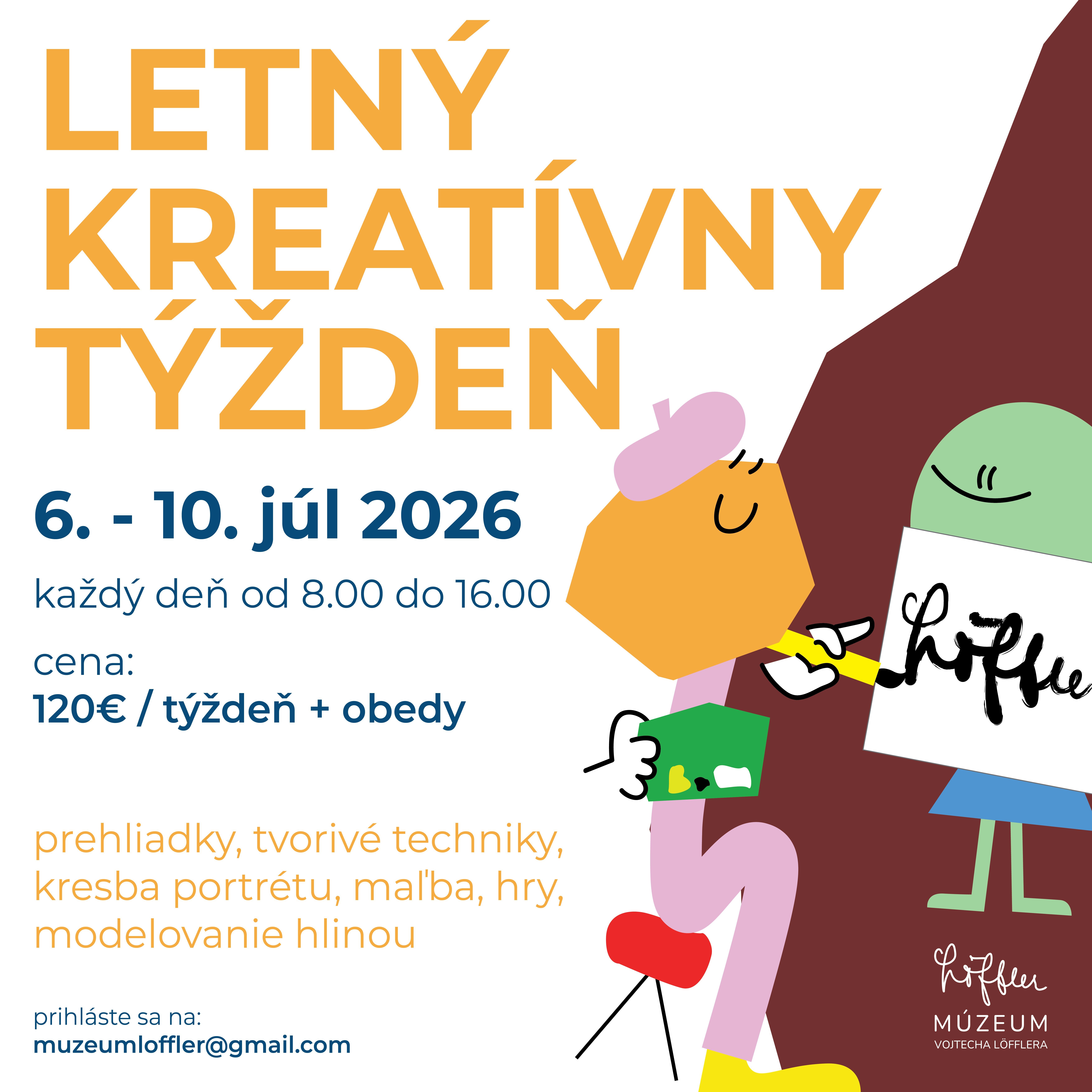 events/2026/06/admid175221/175221.jpeg