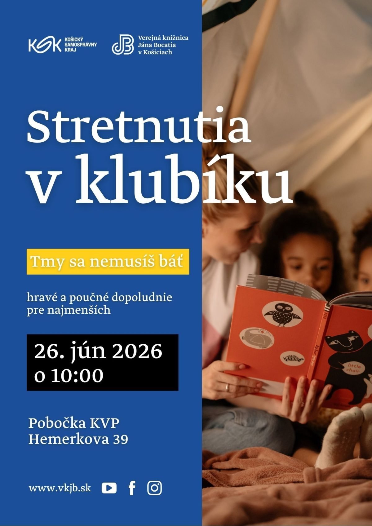 events/2026/06/admid175226/175226.jpeg