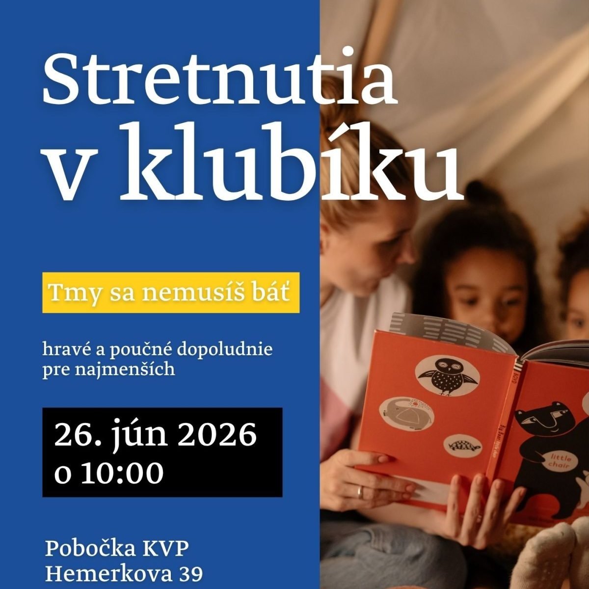 events/2026/06/admid175226/175226.jpeg