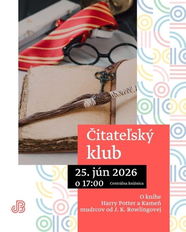 events/2026/06/admid175227/175227.jpeg