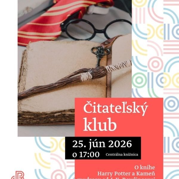 events/2026/06/admid175227/175227.jpeg