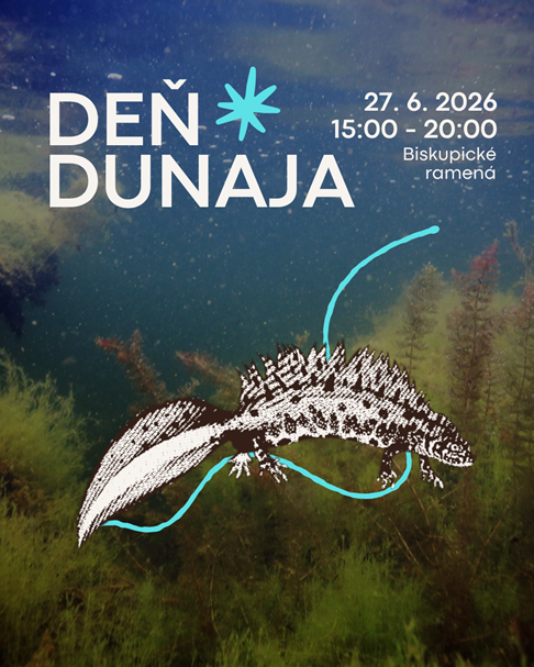 events/2026/06/admid175232/175232.png