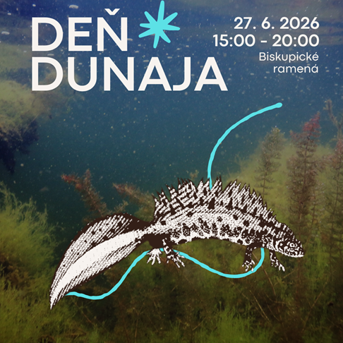 events/2026/06/admid175232/175232.png