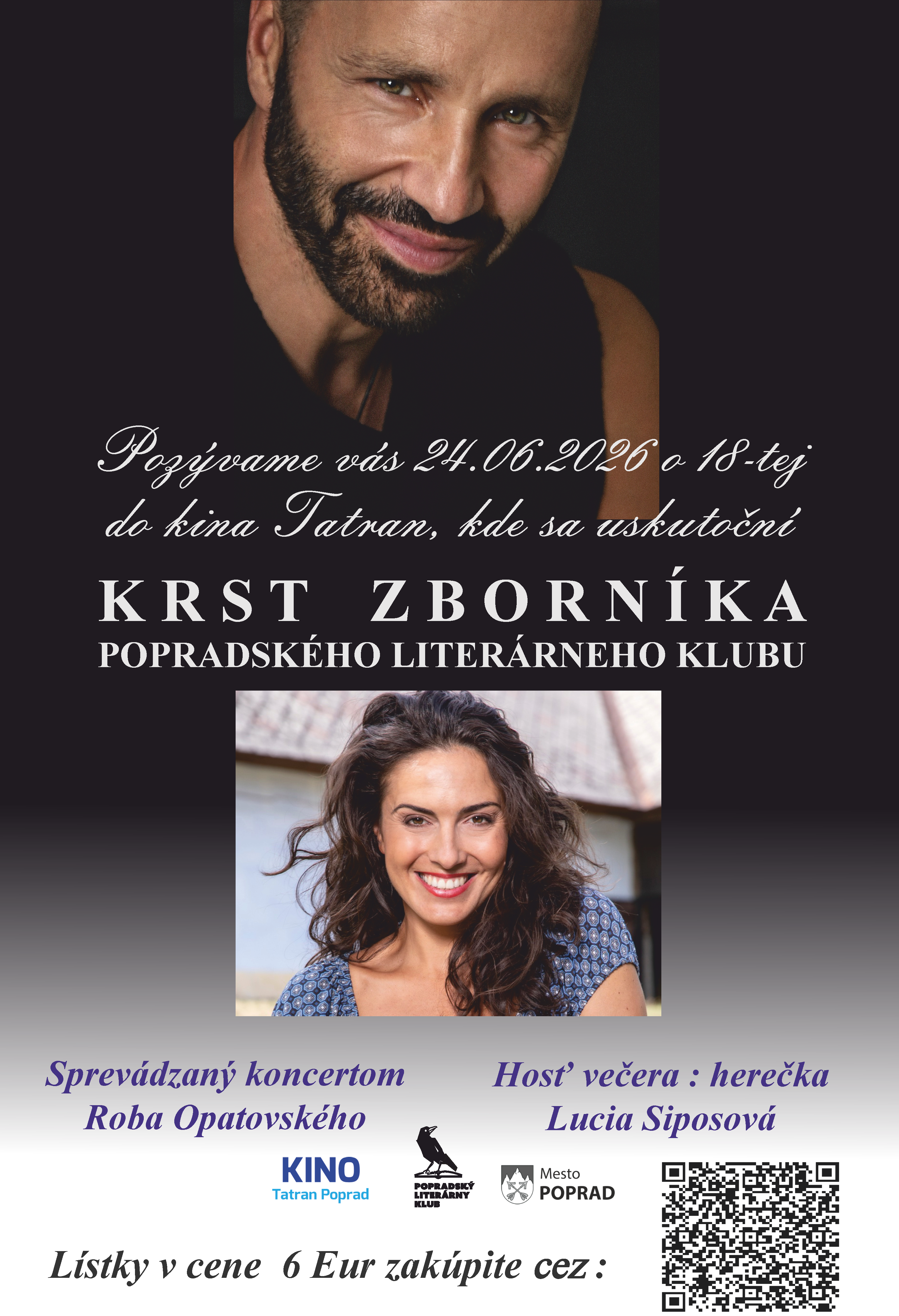 events/2026/06/admid175234/175234.png