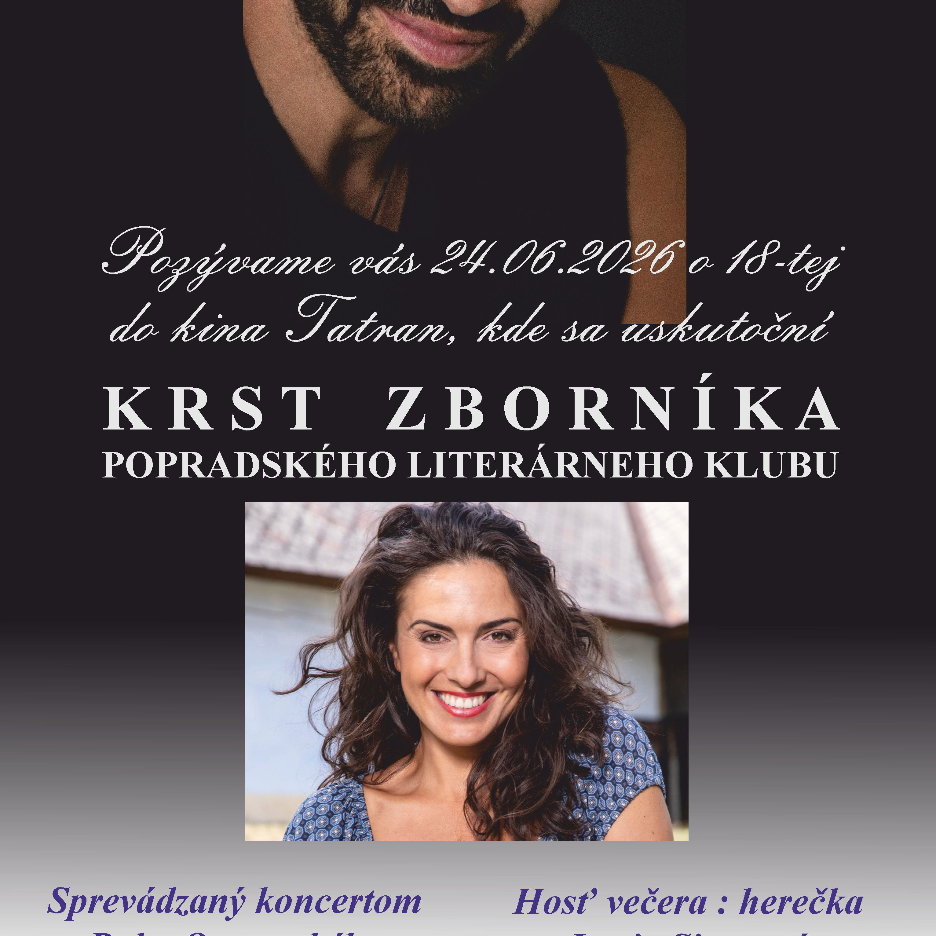 events/2026/06/admid175234/175234.png