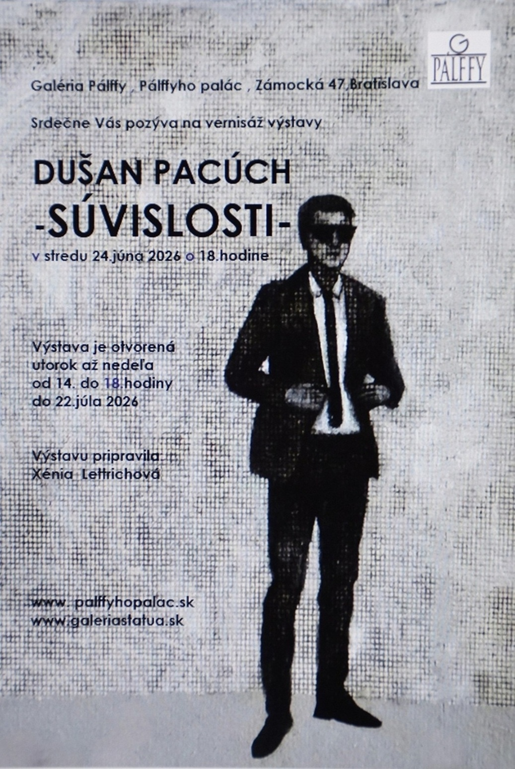 events/2026/06/admid175236/175236.png