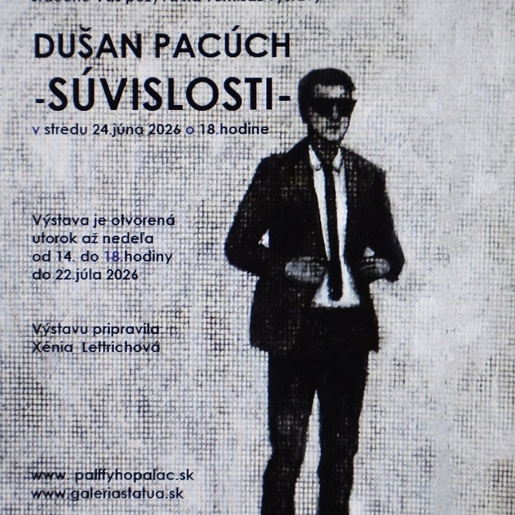 events/2026/06/admid175236/175236.png