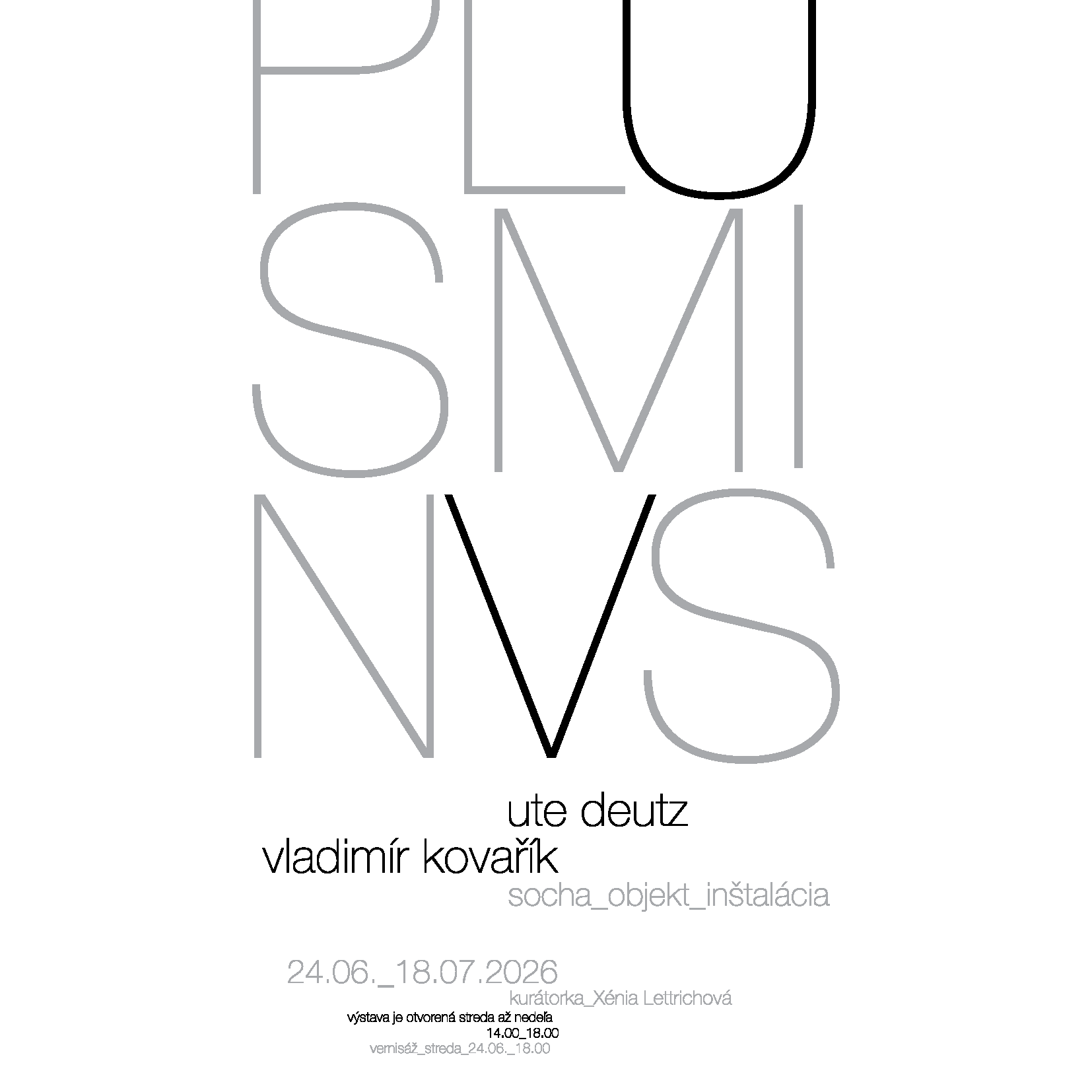 events/2026/06/admid175237/175237.png
