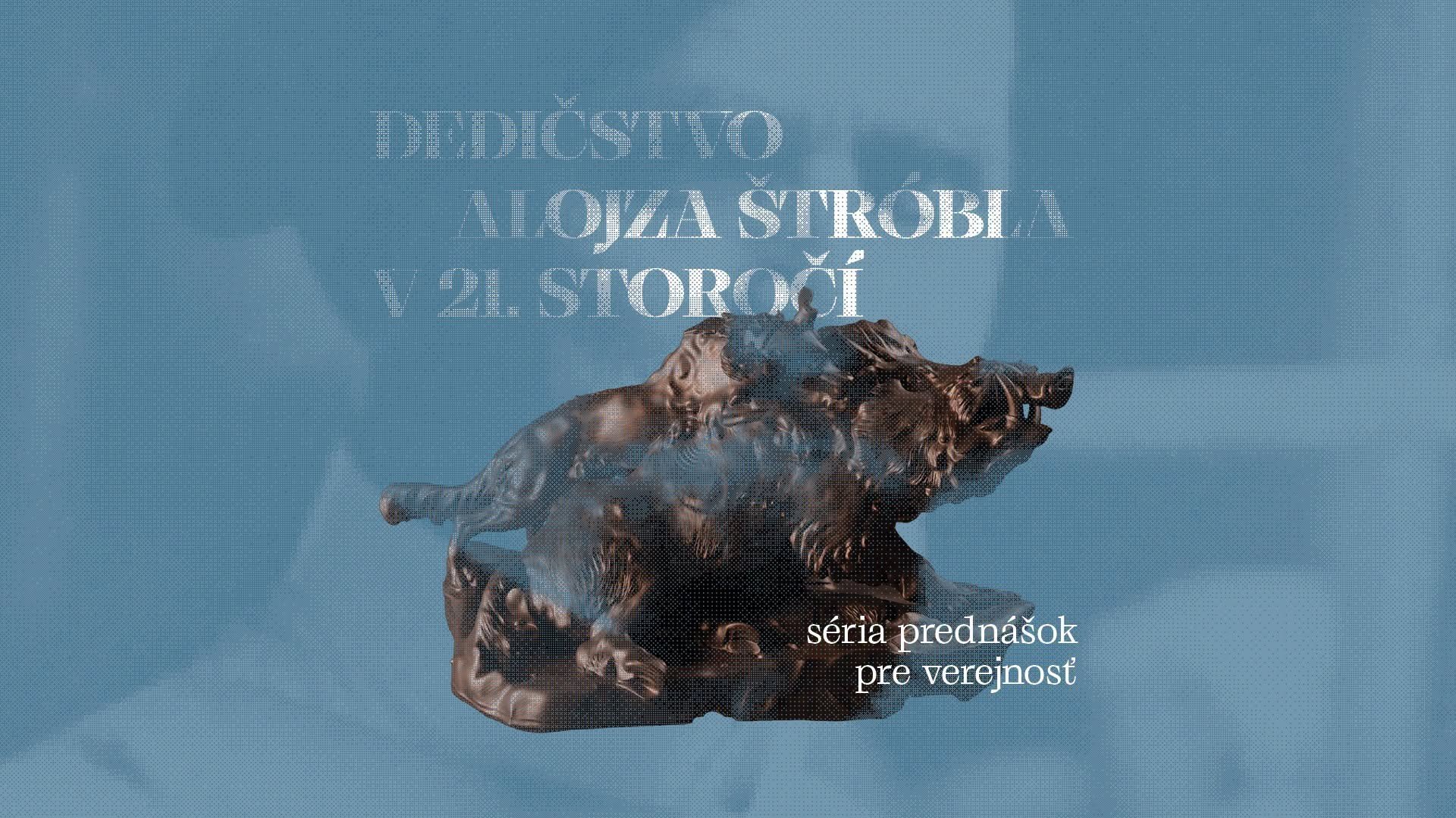 events/2026/06/admid175238/175238.jpeg
