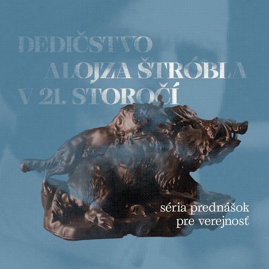 events/2026/06/admid175238/175238.jpeg