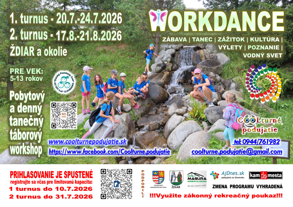 events/2026/06/admid175239/175239.png