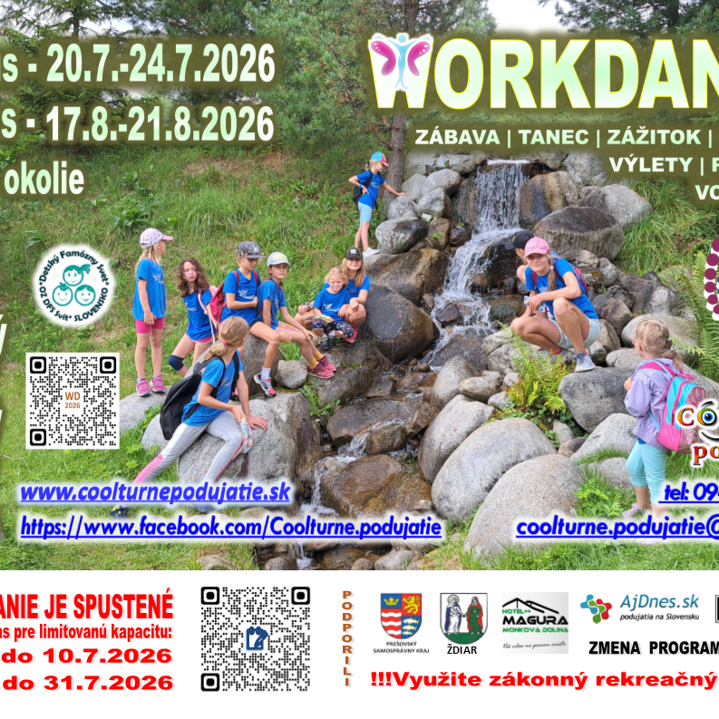 events/2026/06/admid175239/175239.png