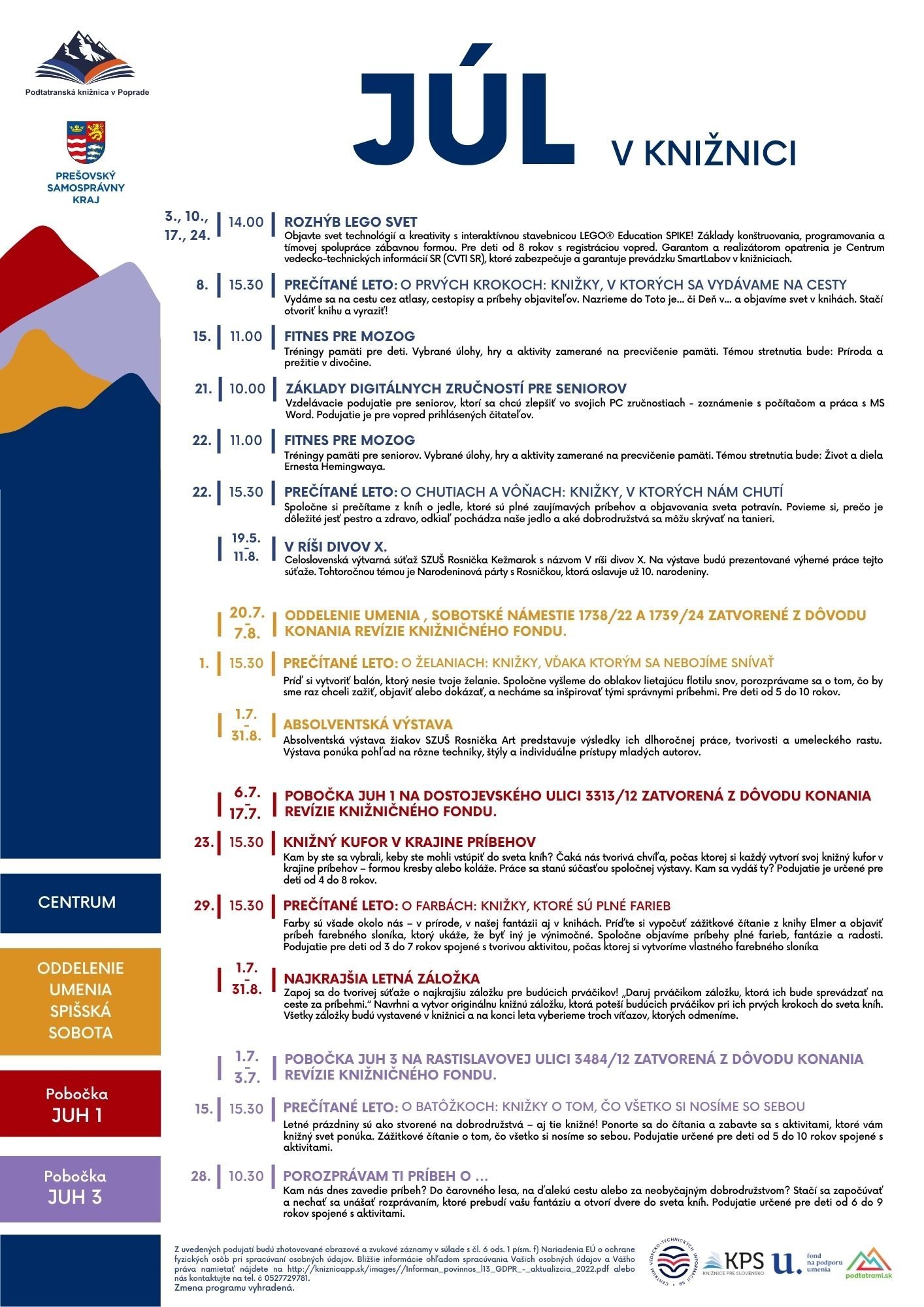 events/2026/06/admid175240/175240.jpeg