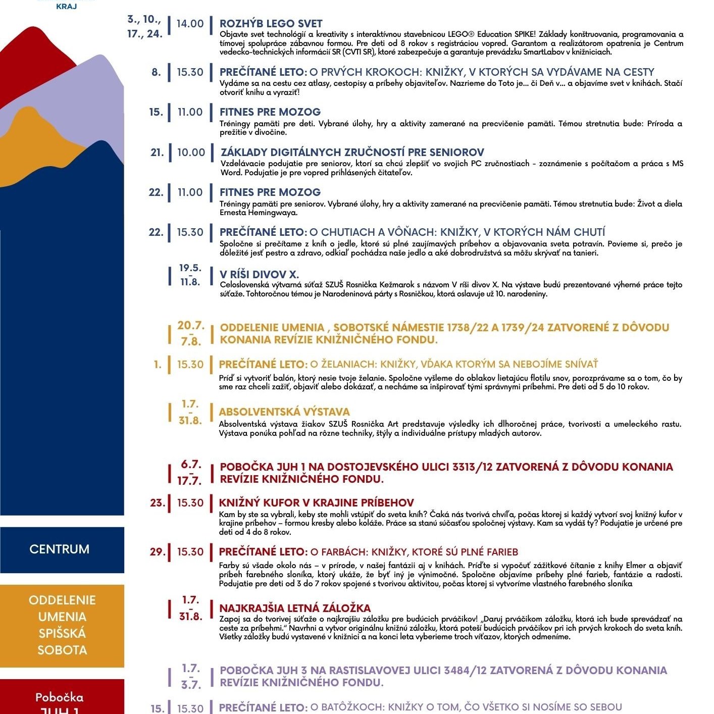 events/2026/06/admid175240/175240.jpeg