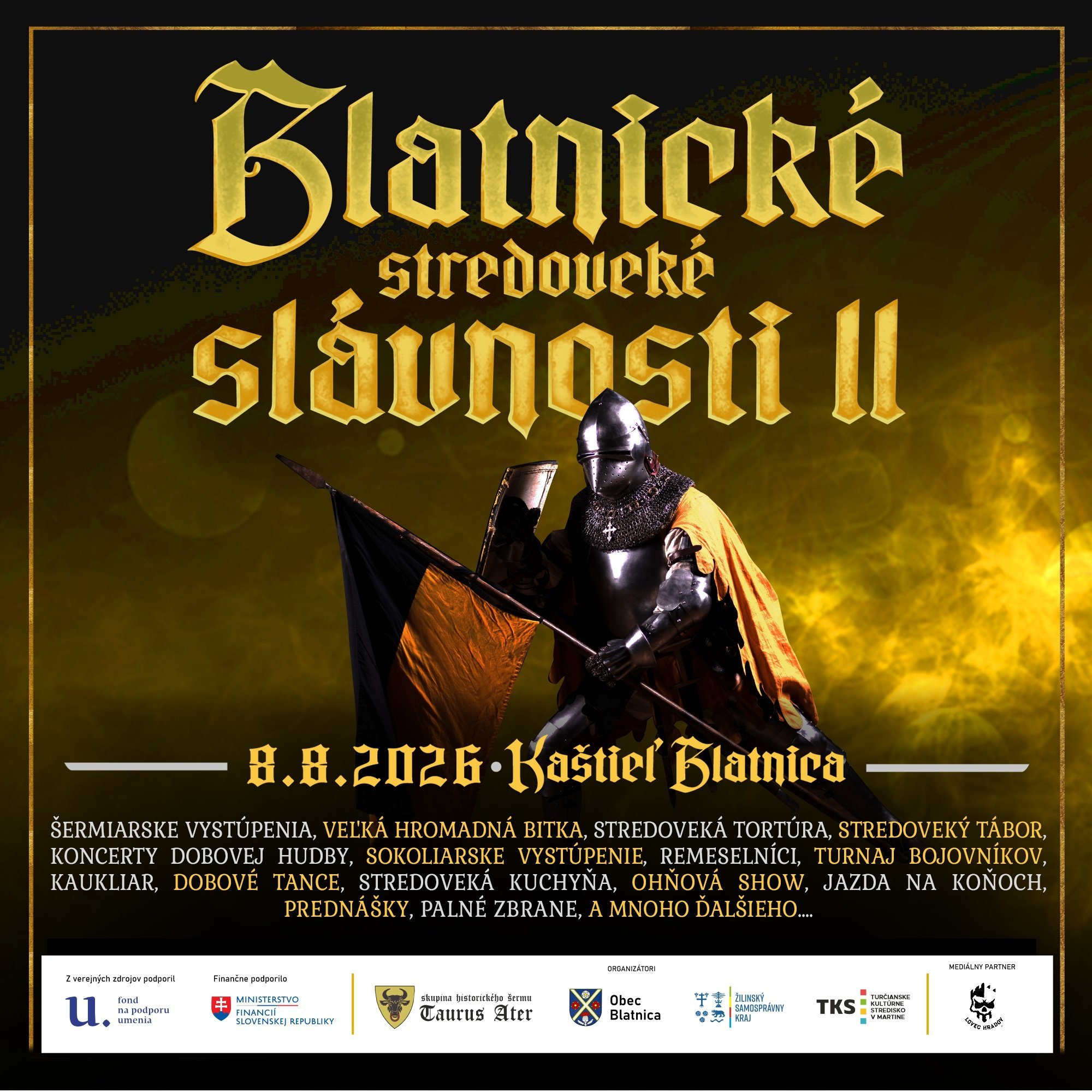 events/2026/06/admid175248/175248.jpeg