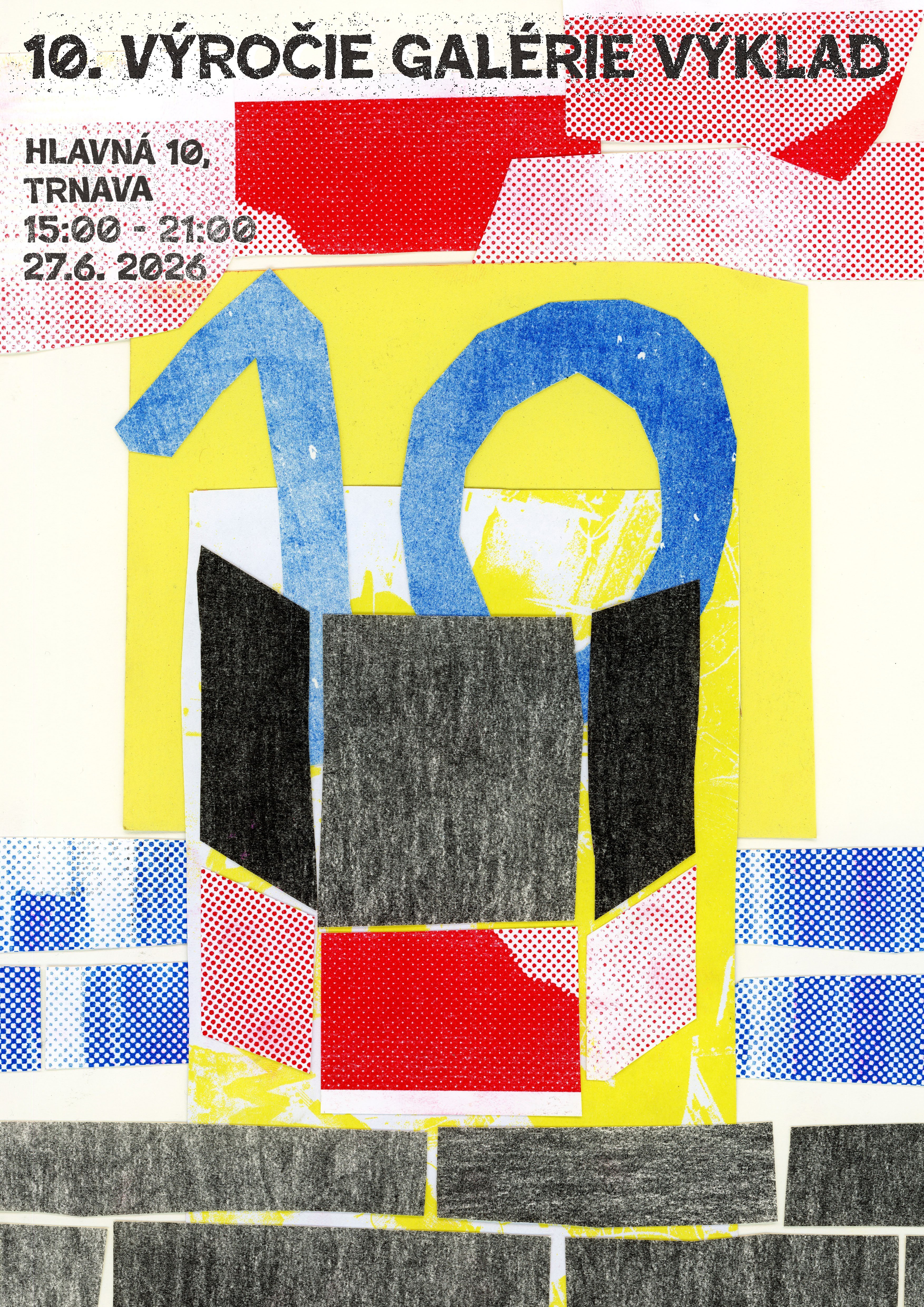 events/2026/06/admid175249/175249.jpeg