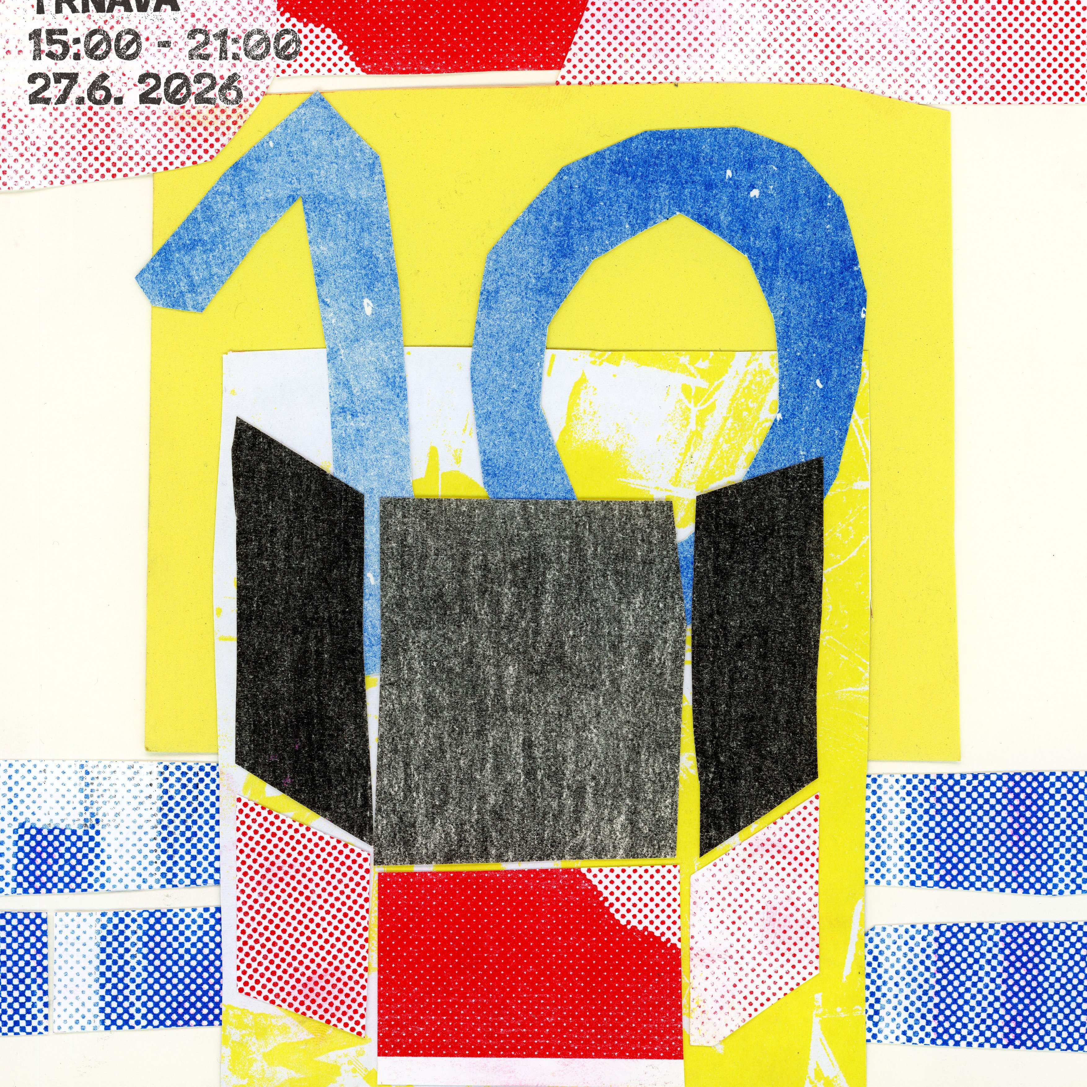 events/2026/06/admid175249/175249.jpeg
