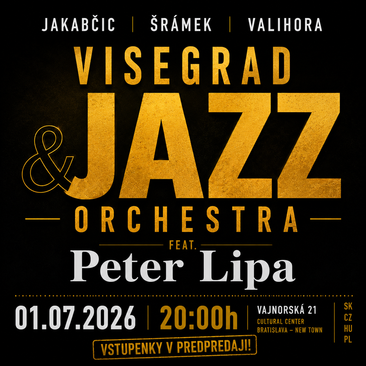 events/2026/06/admid175250/175250.png