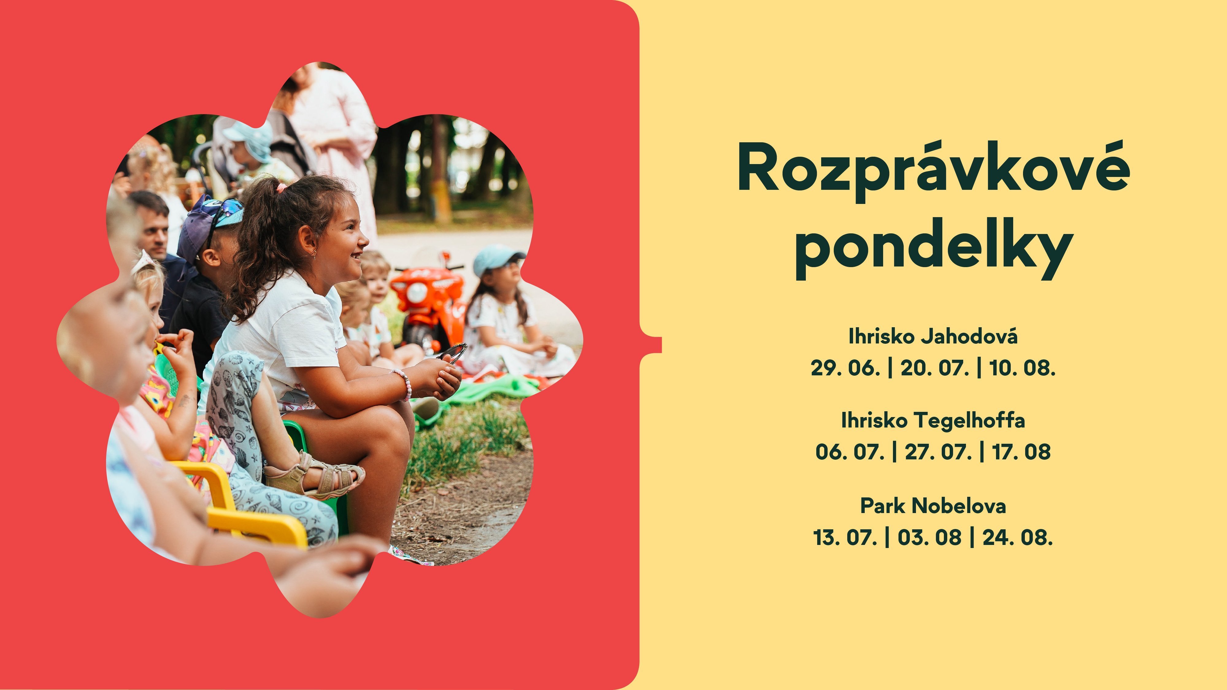 events/2026/06/admid175254/175254.jpeg