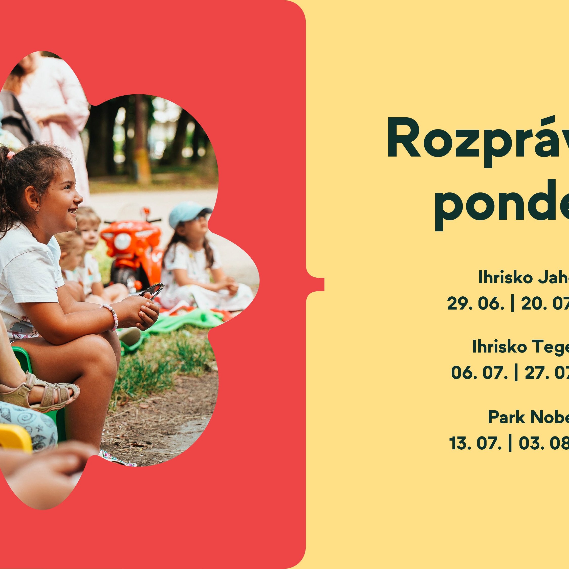 events/2026/06/admid175254/175254.jpeg