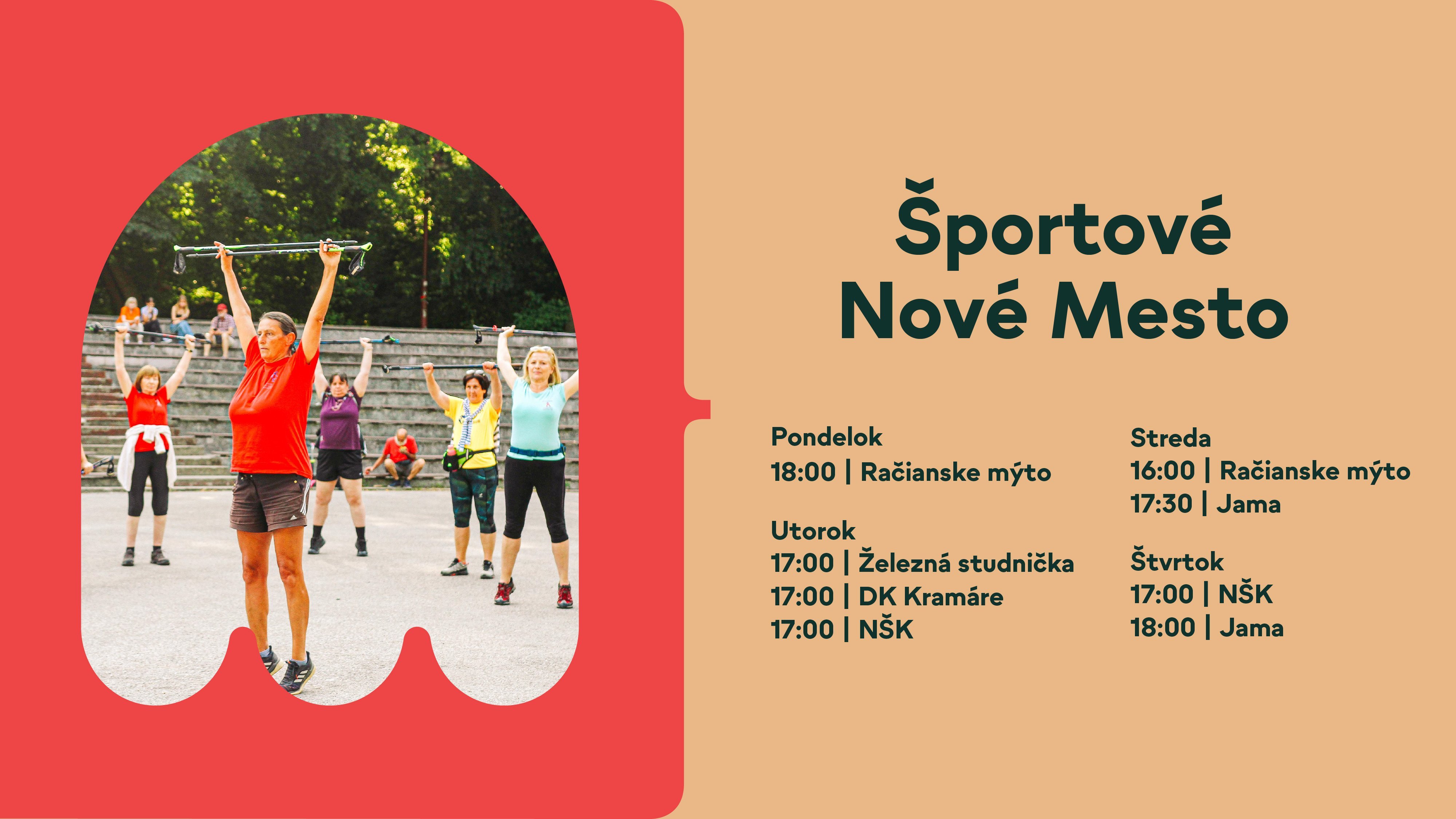events/2026/06/admid175255/175255.jpeg