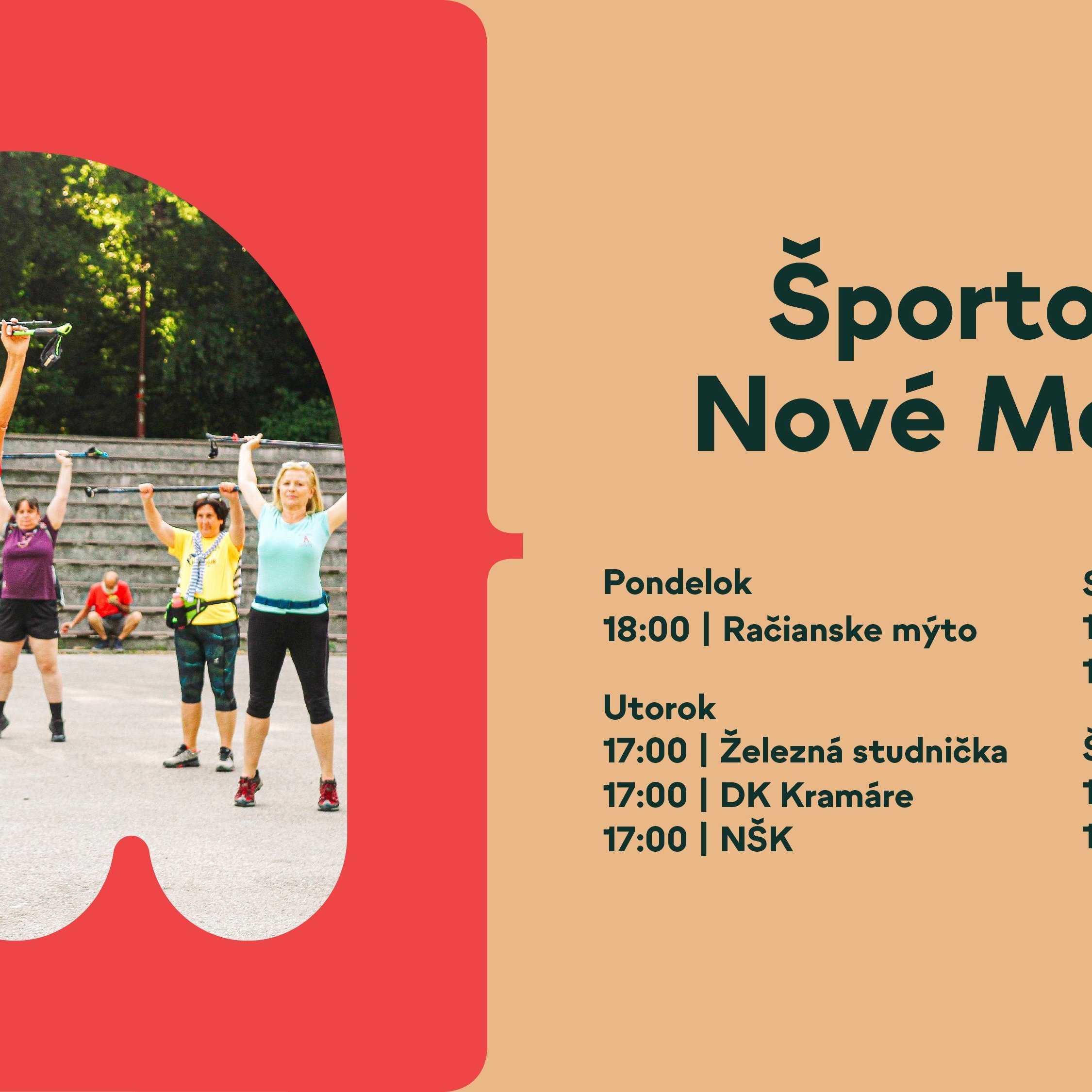 events/2026/06/admid175255/175255.jpeg