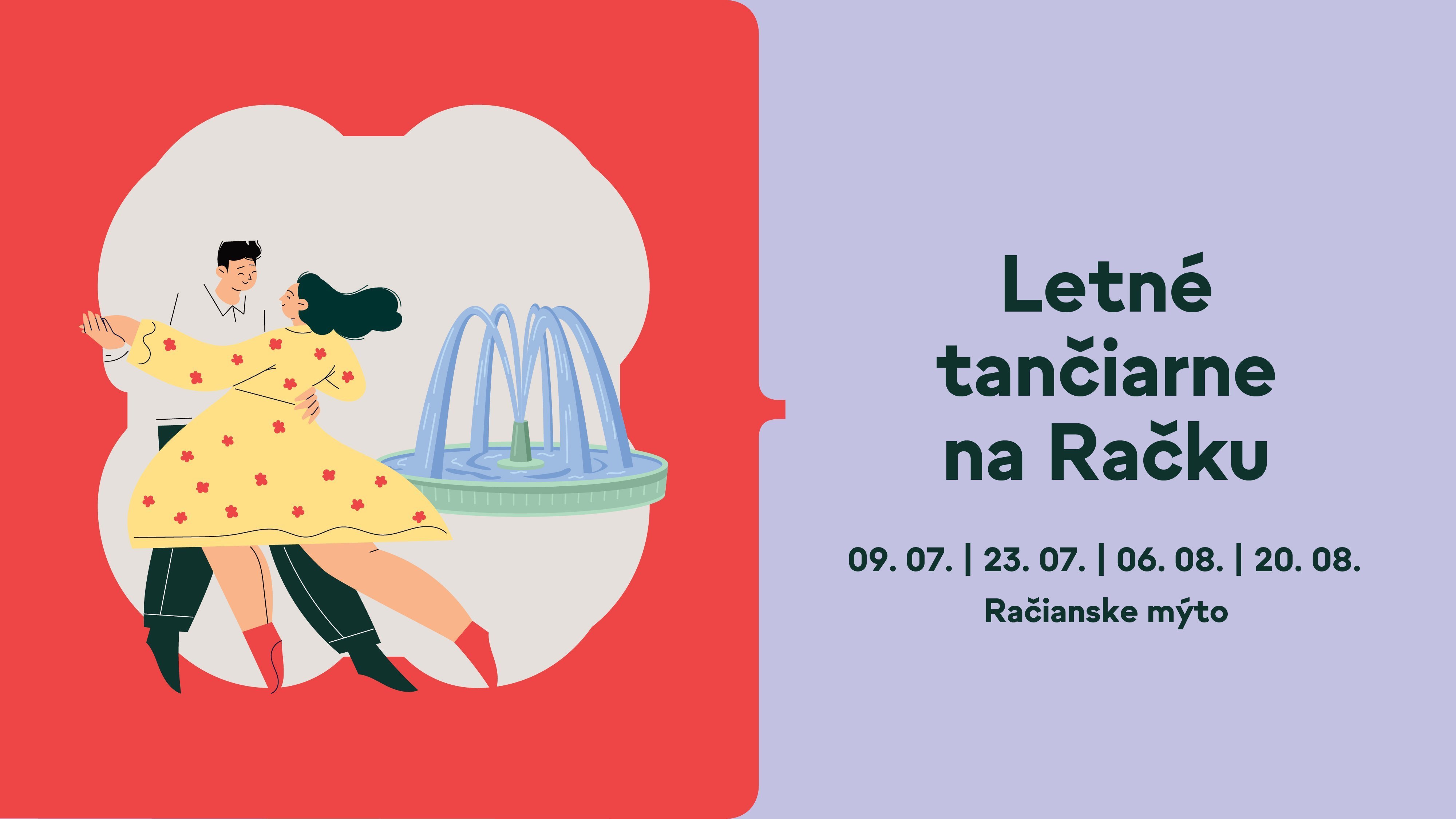 events/2026/06/admid175257/175257.jpeg