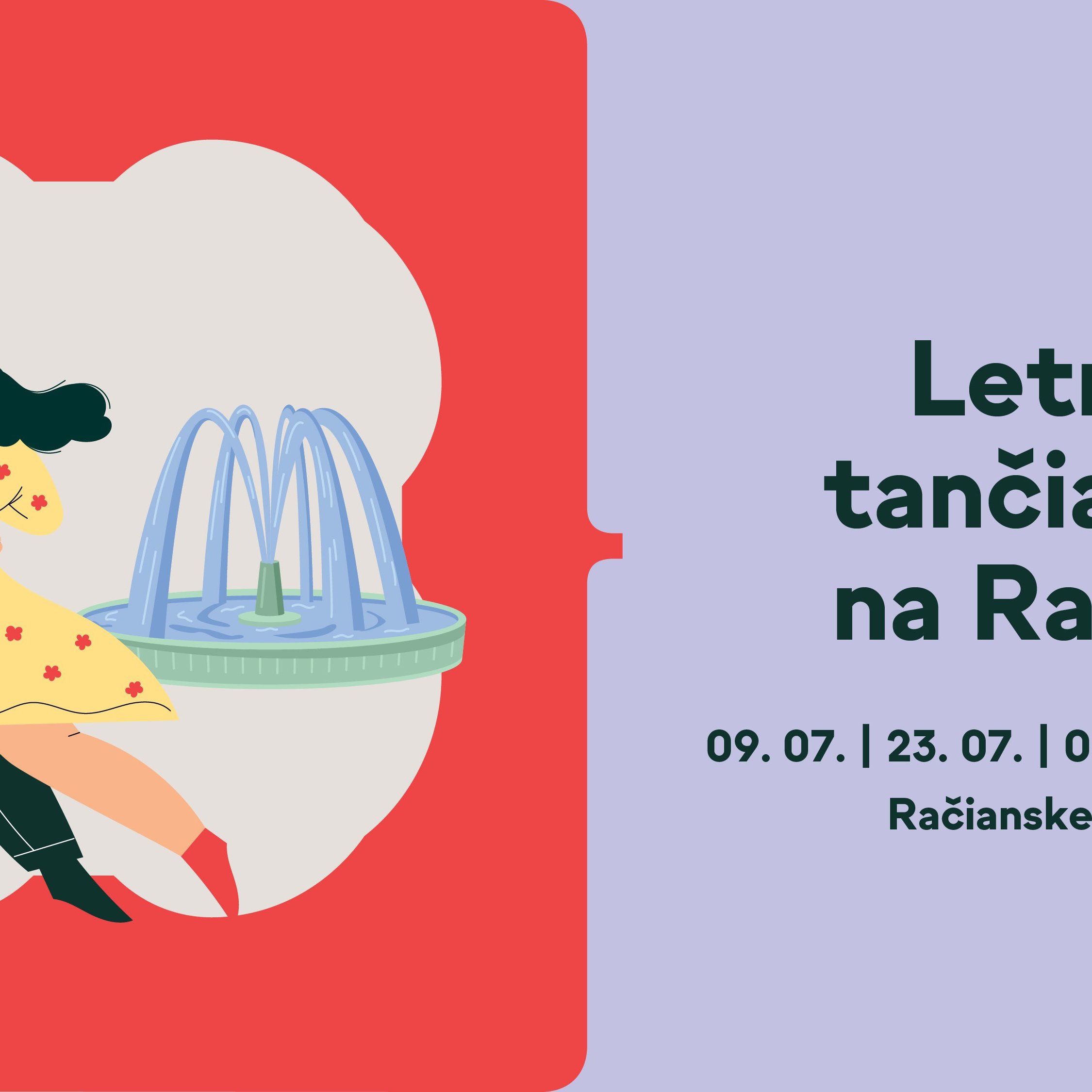 events/2026/06/admid175257/175257.jpeg