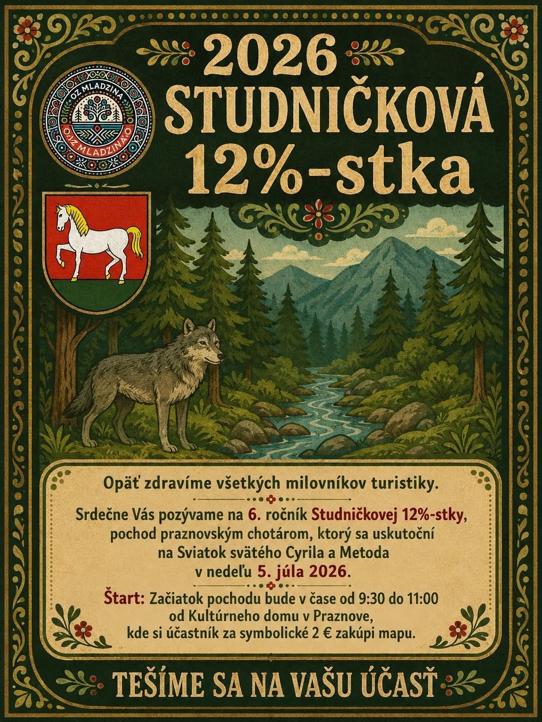 events/2026/06/admid175261/175261.jpeg