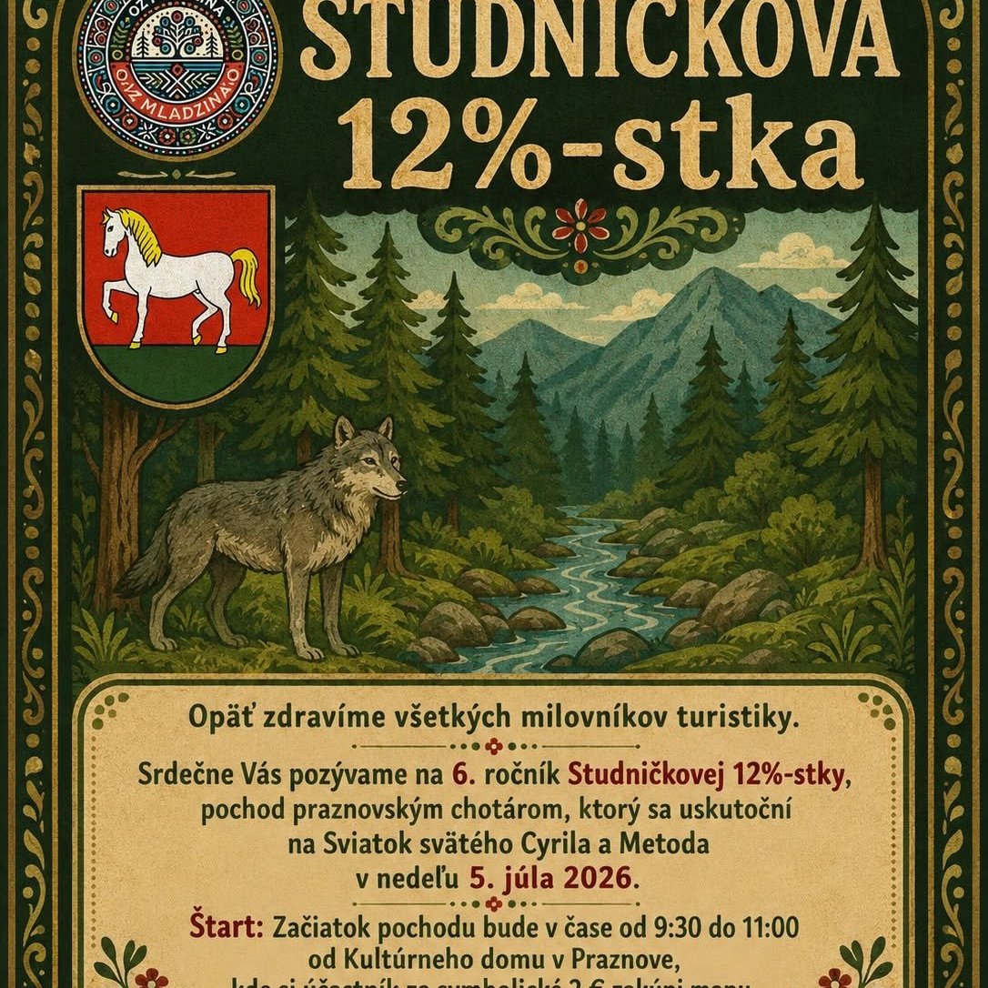 events/2026/06/admid175261/175261.jpeg