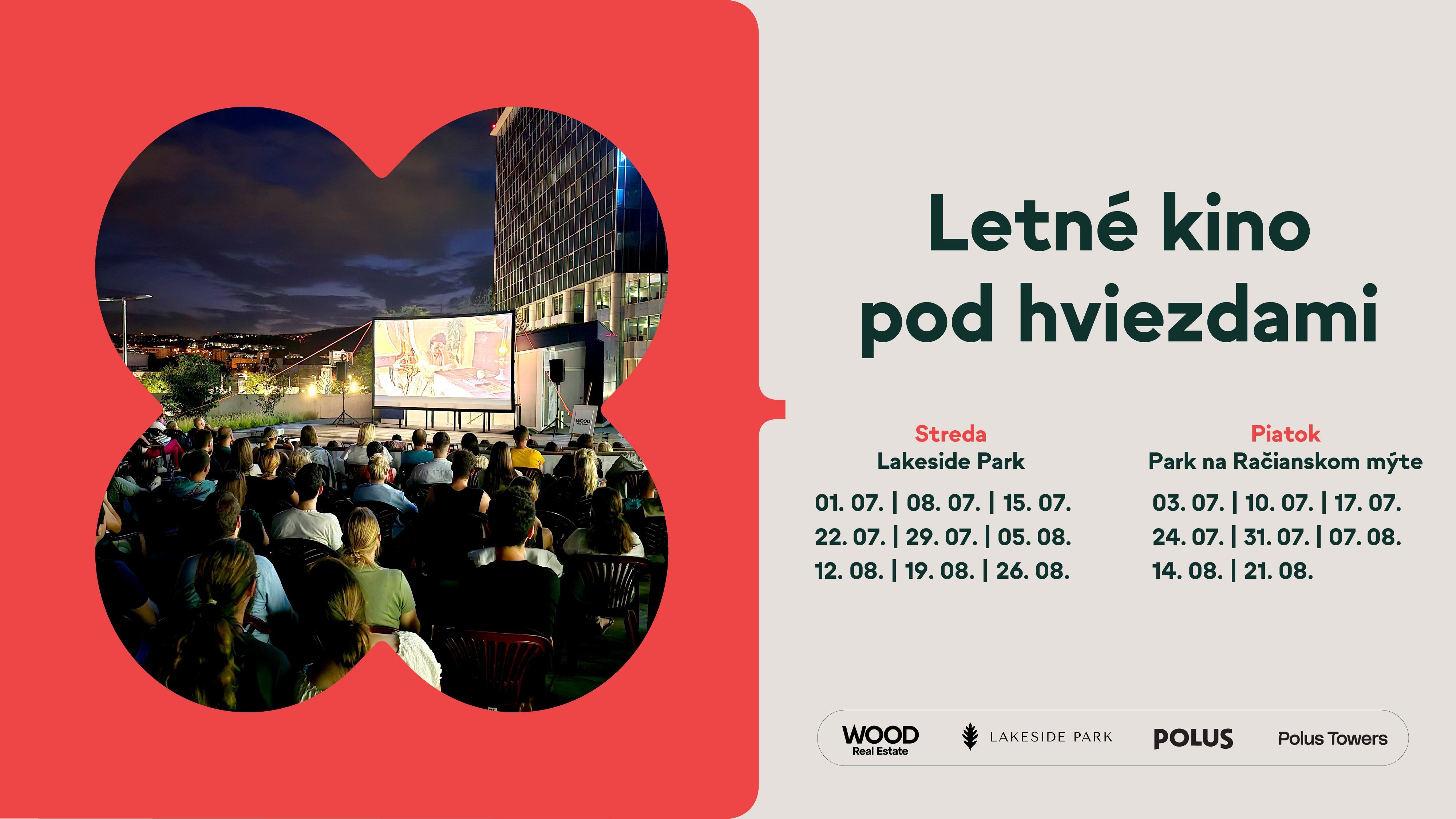 events/2026/06/admid175262/175262.jpeg