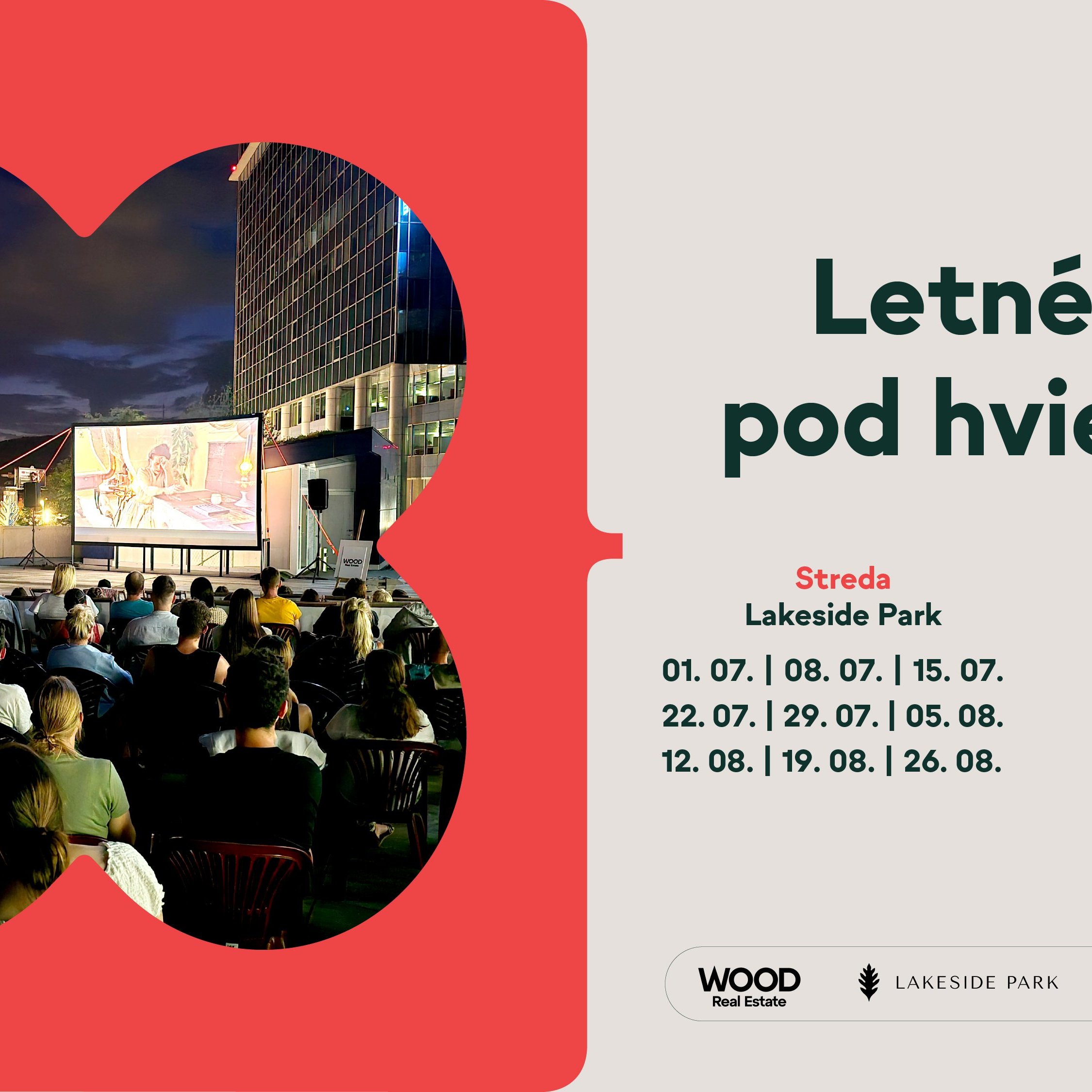 events/2026/06/admid175262/175262.jpeg