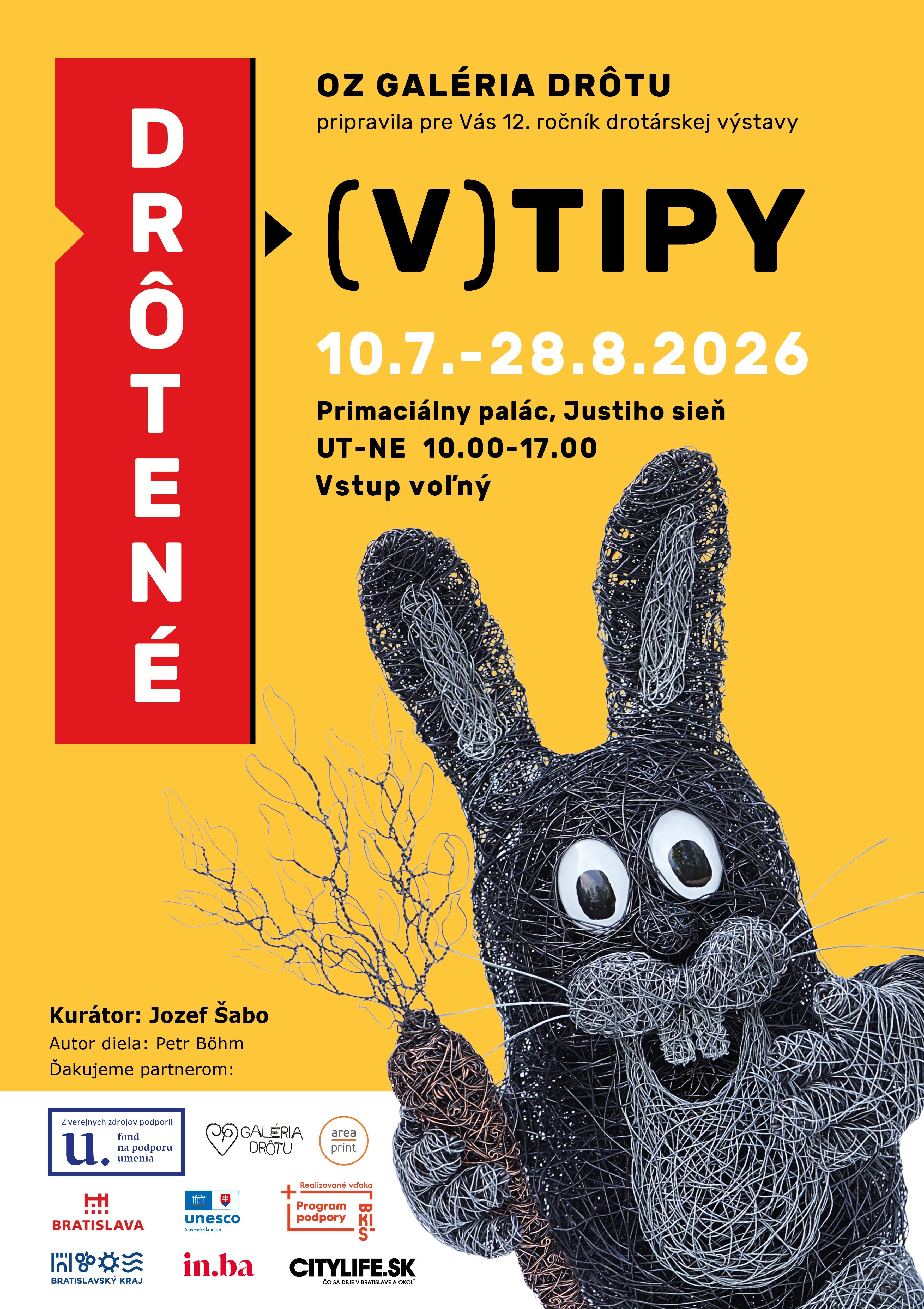 events/2026/06/admid175264/175264.jpeg