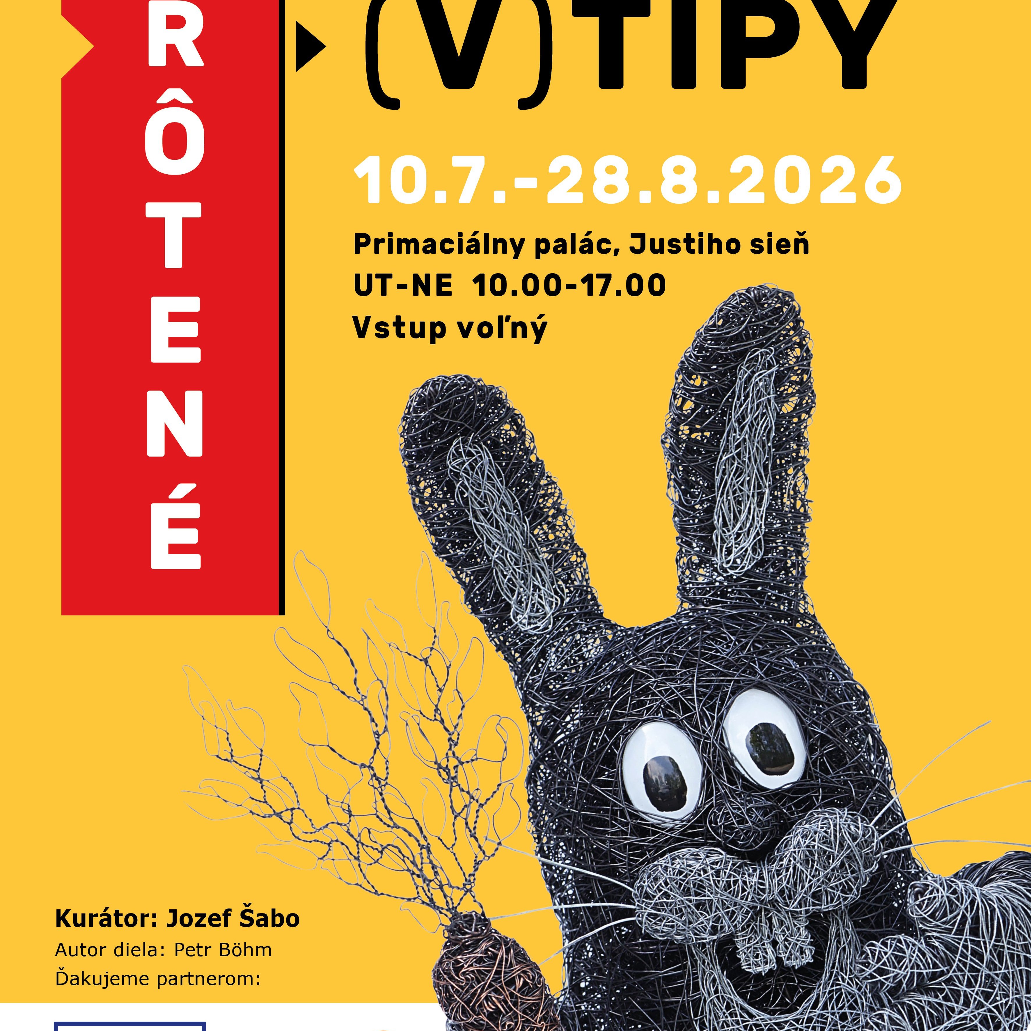 events/2026/06/admid175264/175264.jpeg