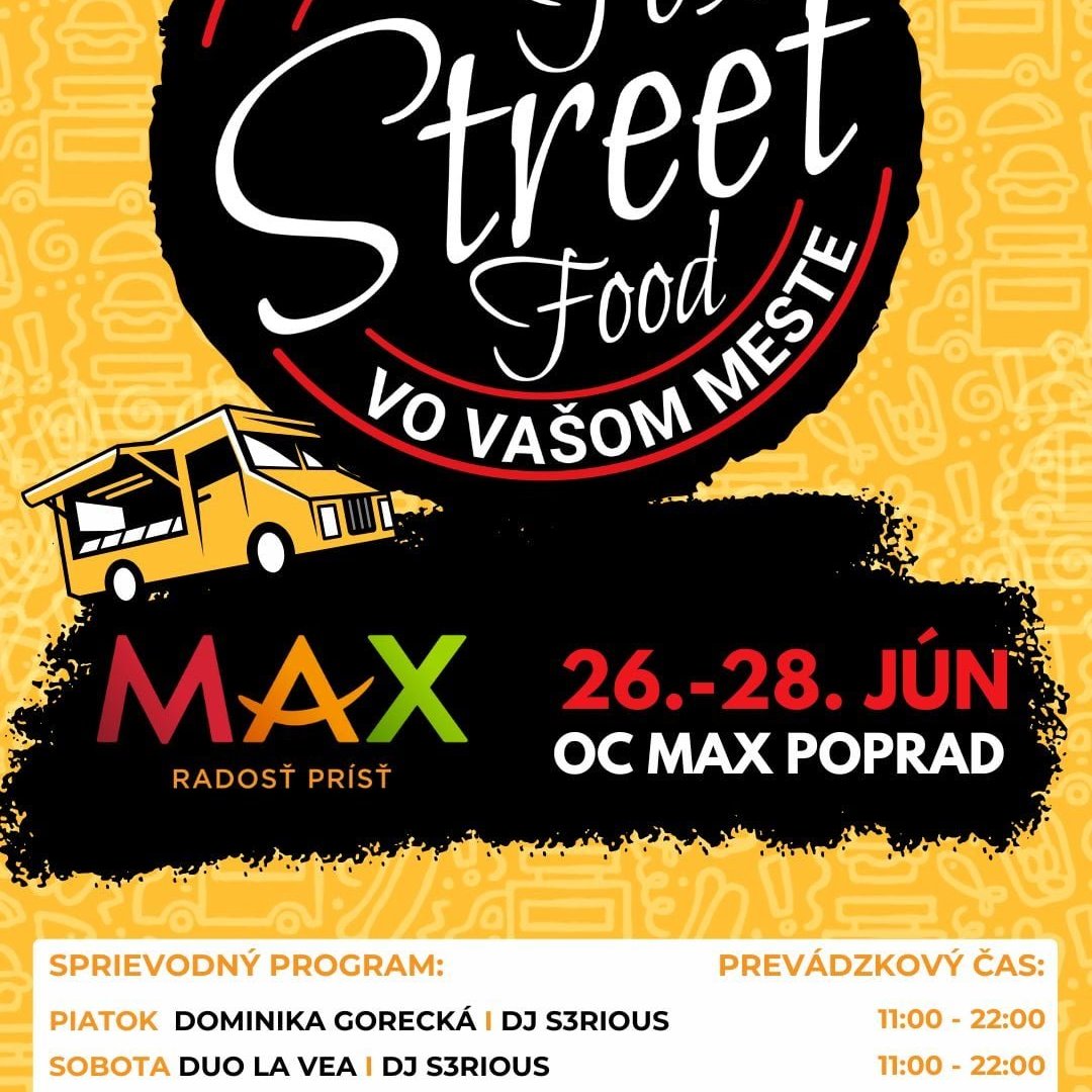 events/2026/06/admid175265/175265.jpeg