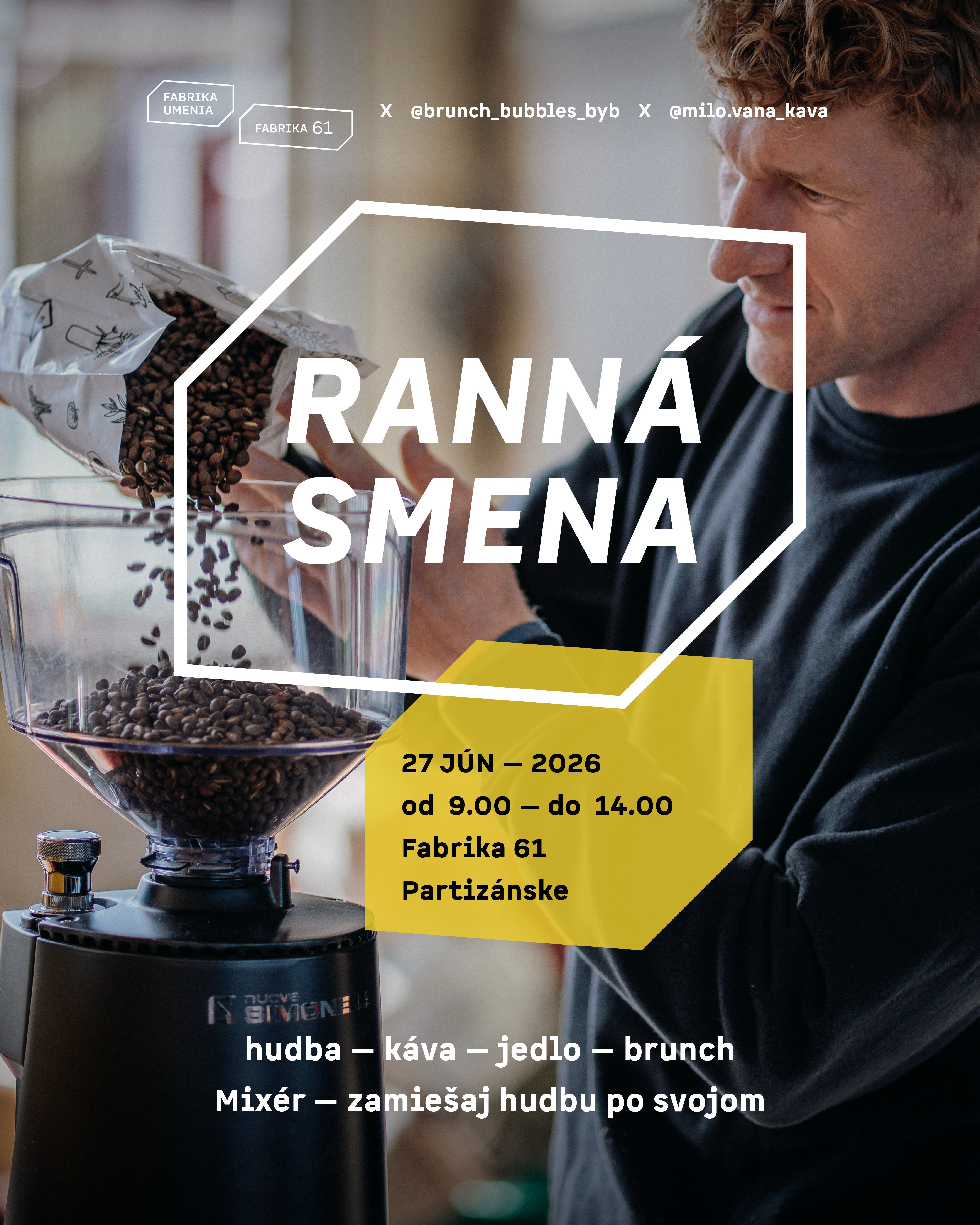 events/2026/06/admid175268/175268.jpeg