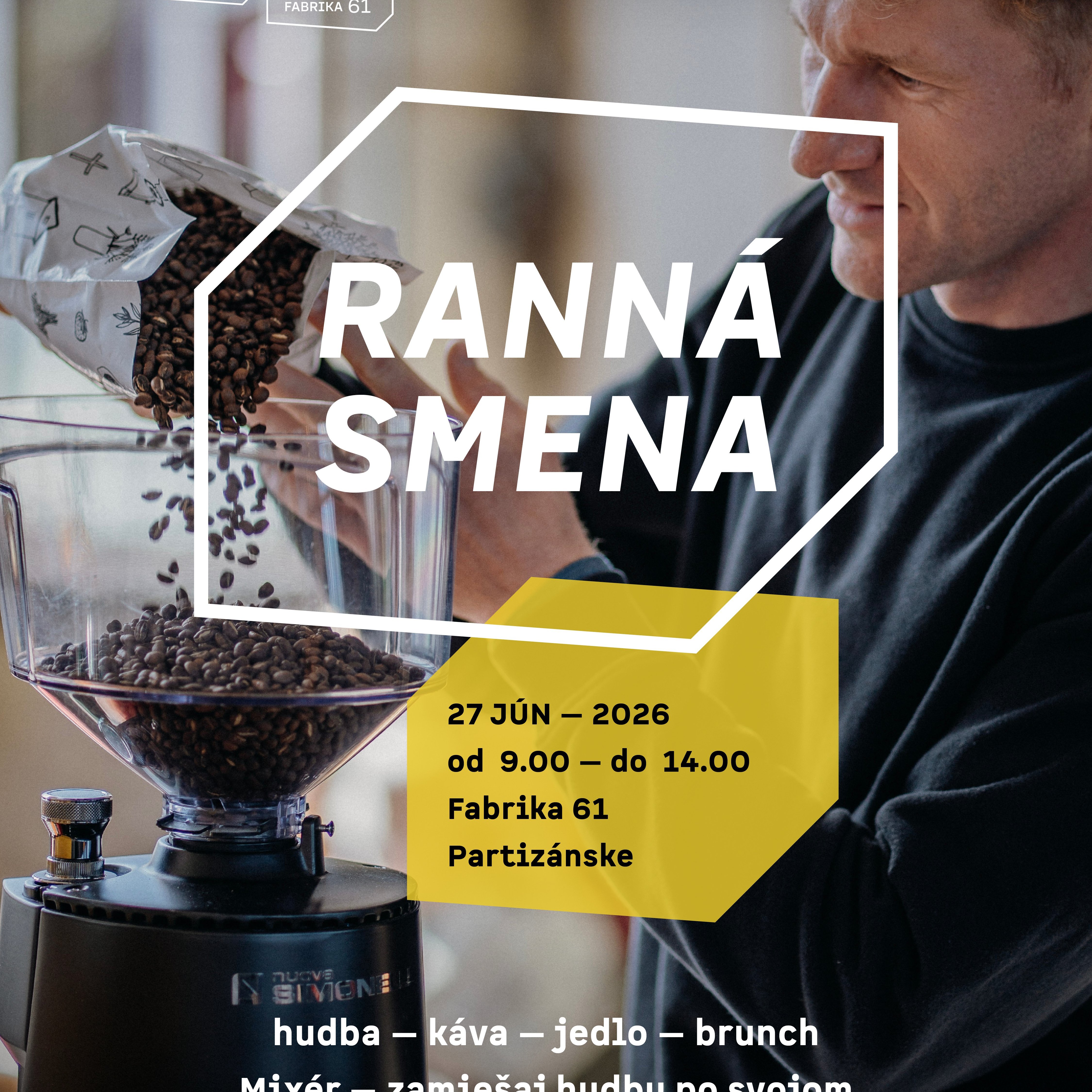events/2026/06/admid175268/175268.jpeg