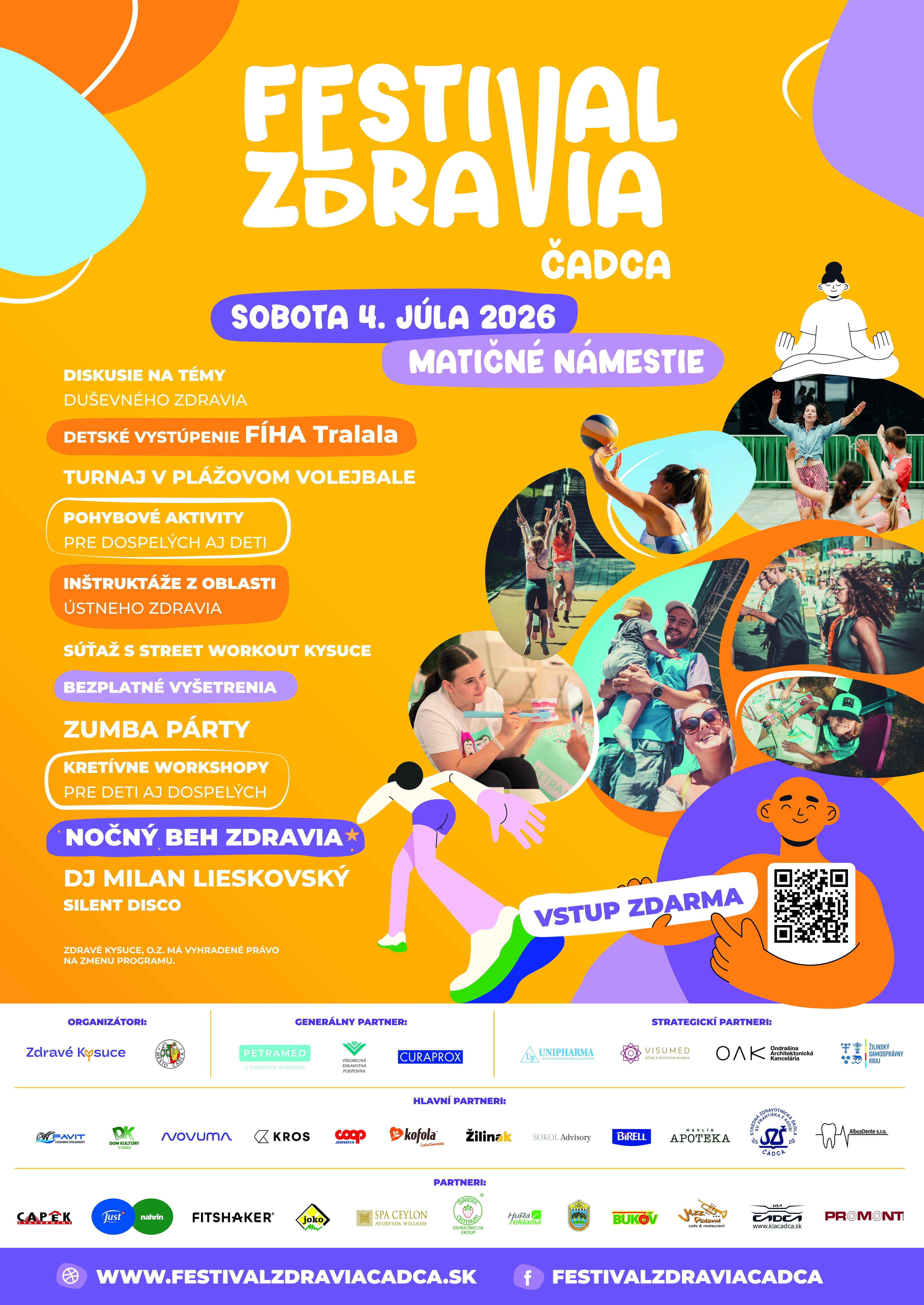 events/2026/06/admid175269/175269.jpeg