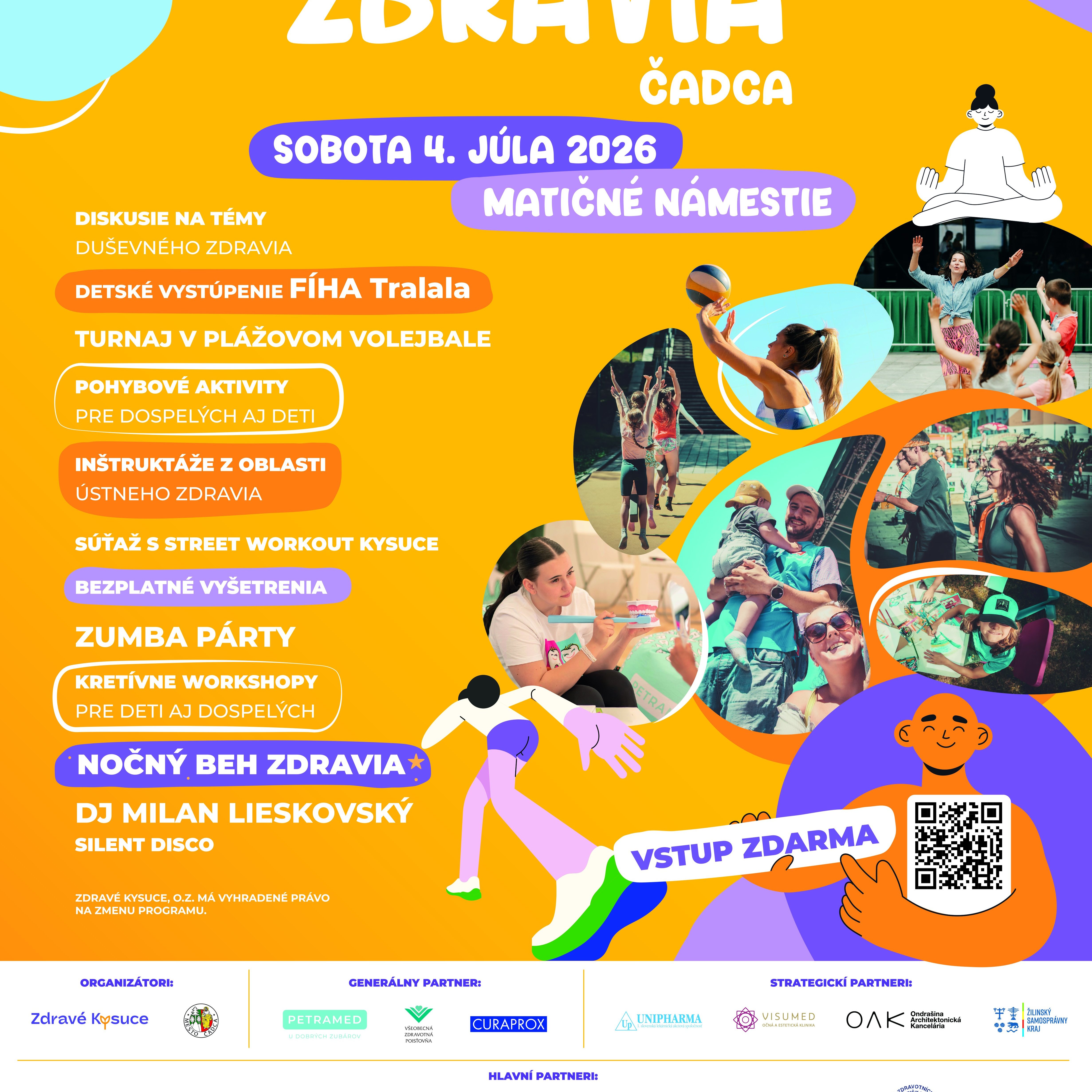events/2026/06/admid175269/175269.jpeg